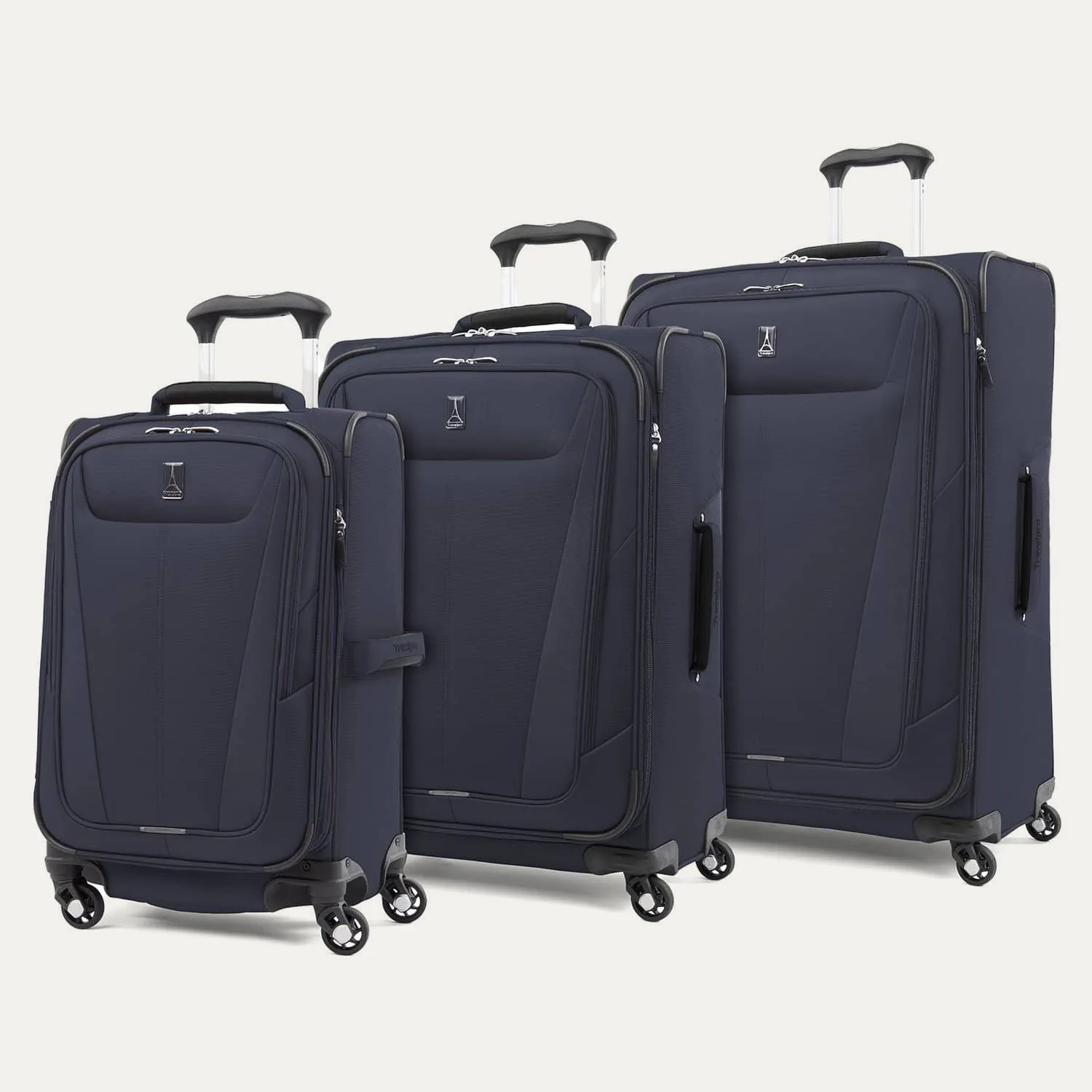 Maxlite® 5 Floating On Air Set