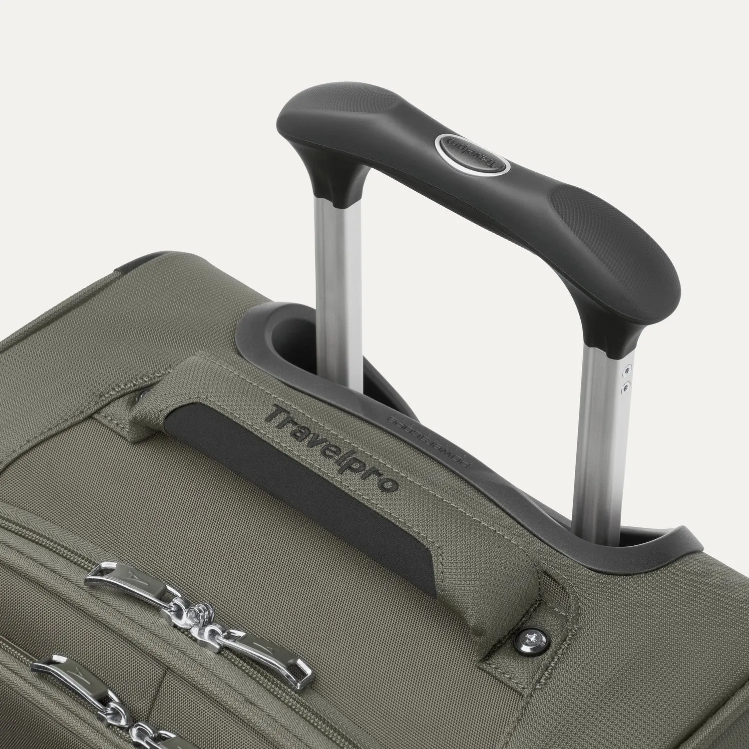 Maxlite® 5 Floating On Air Set