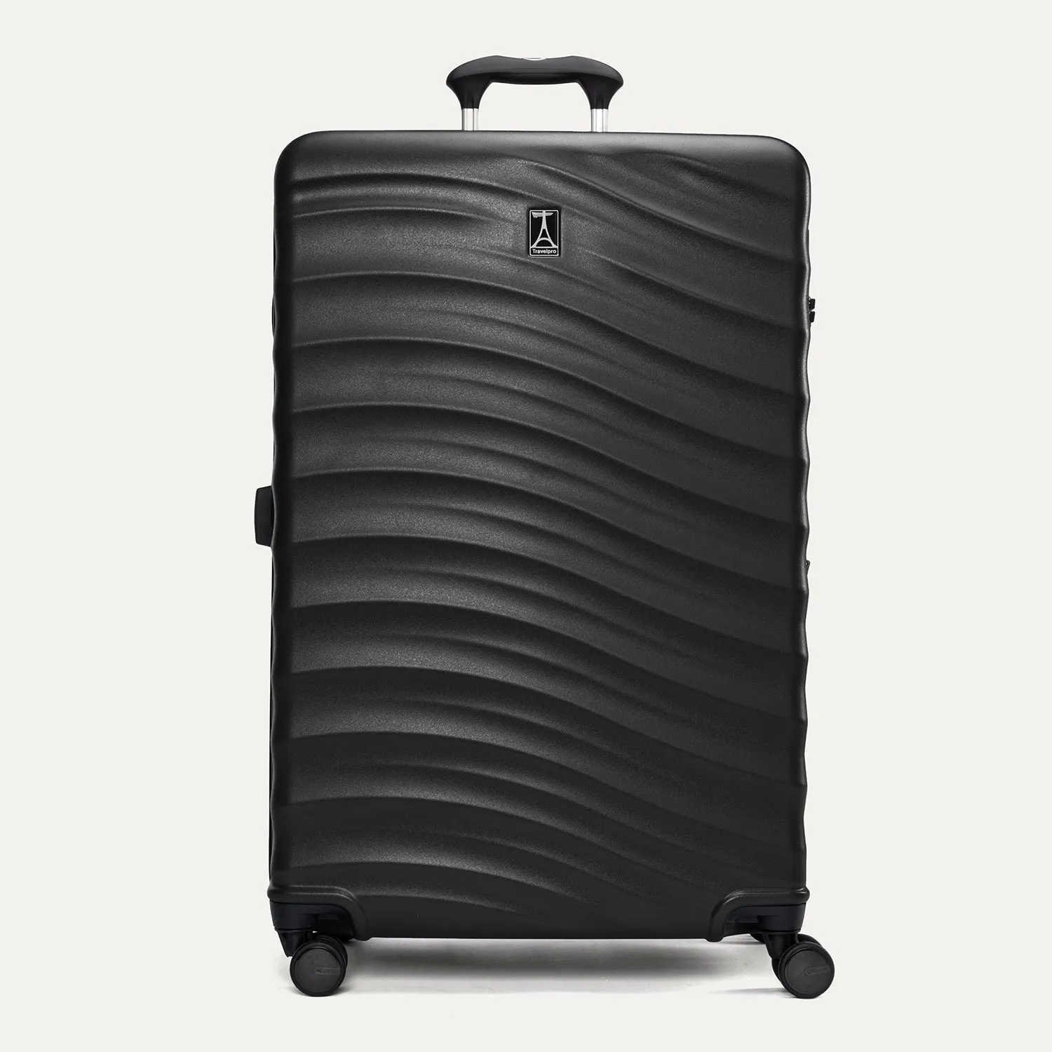 Maxlite® Air V2 Carry-On / Large Check-In Set