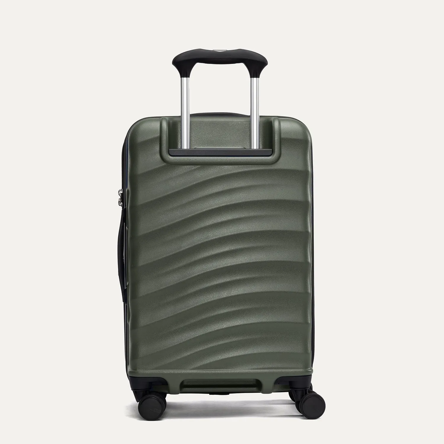 Maxlite® Air V2 Carry-On / Large Check-In Set