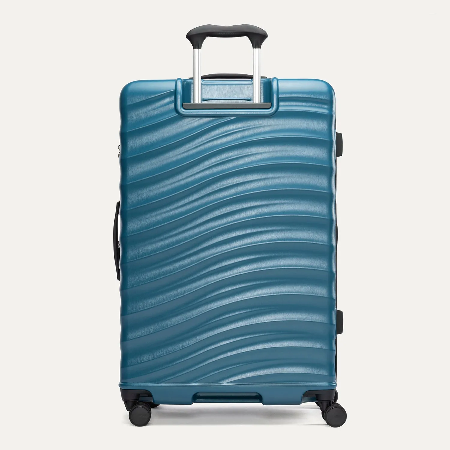 Maxlite® Air V2 Carry-On / Large Check-In Set
