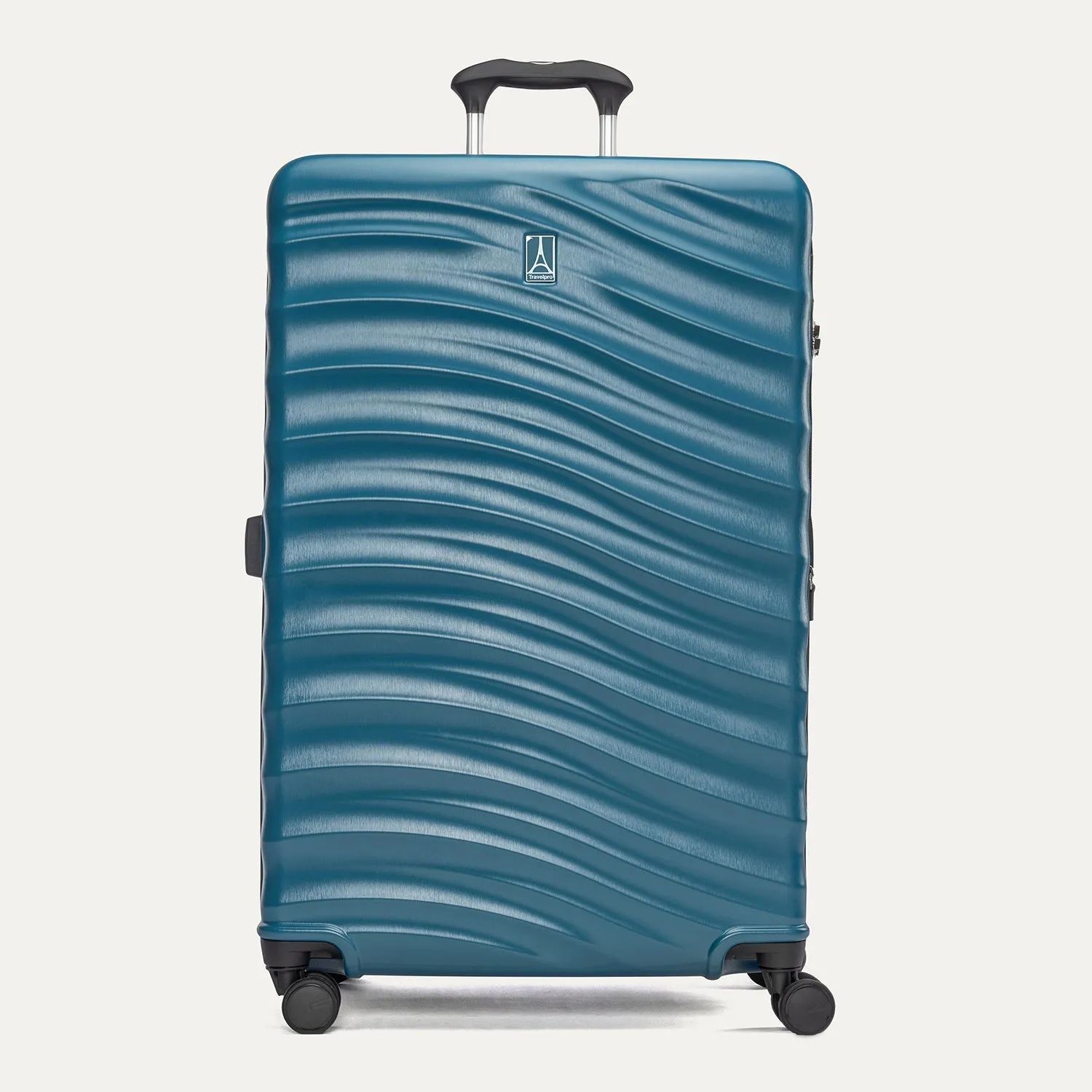 Maxlite® Air V2 Carry-On / Large Check-In Set