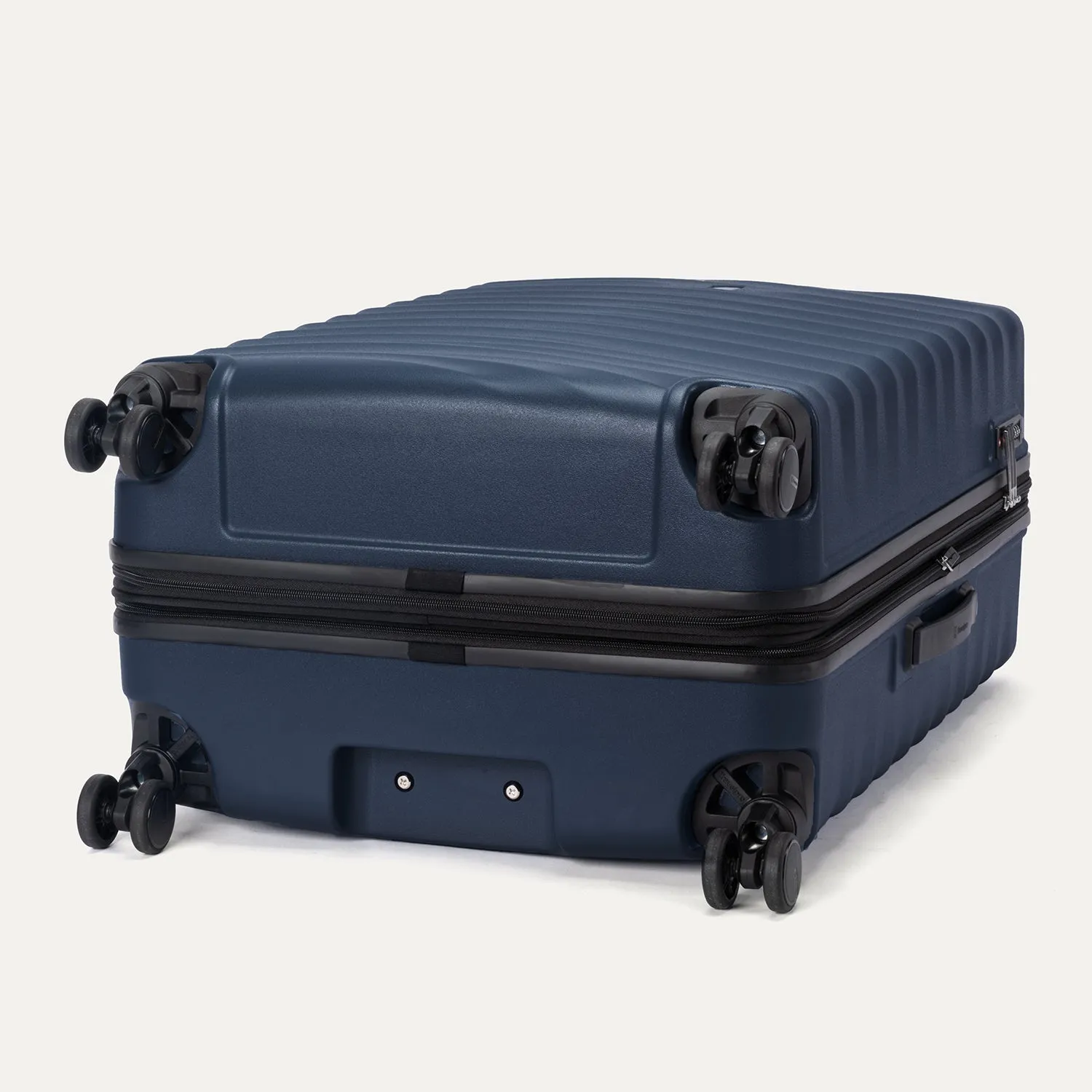 Maxlite® Air V2 Carry-On / Large Check-In Set