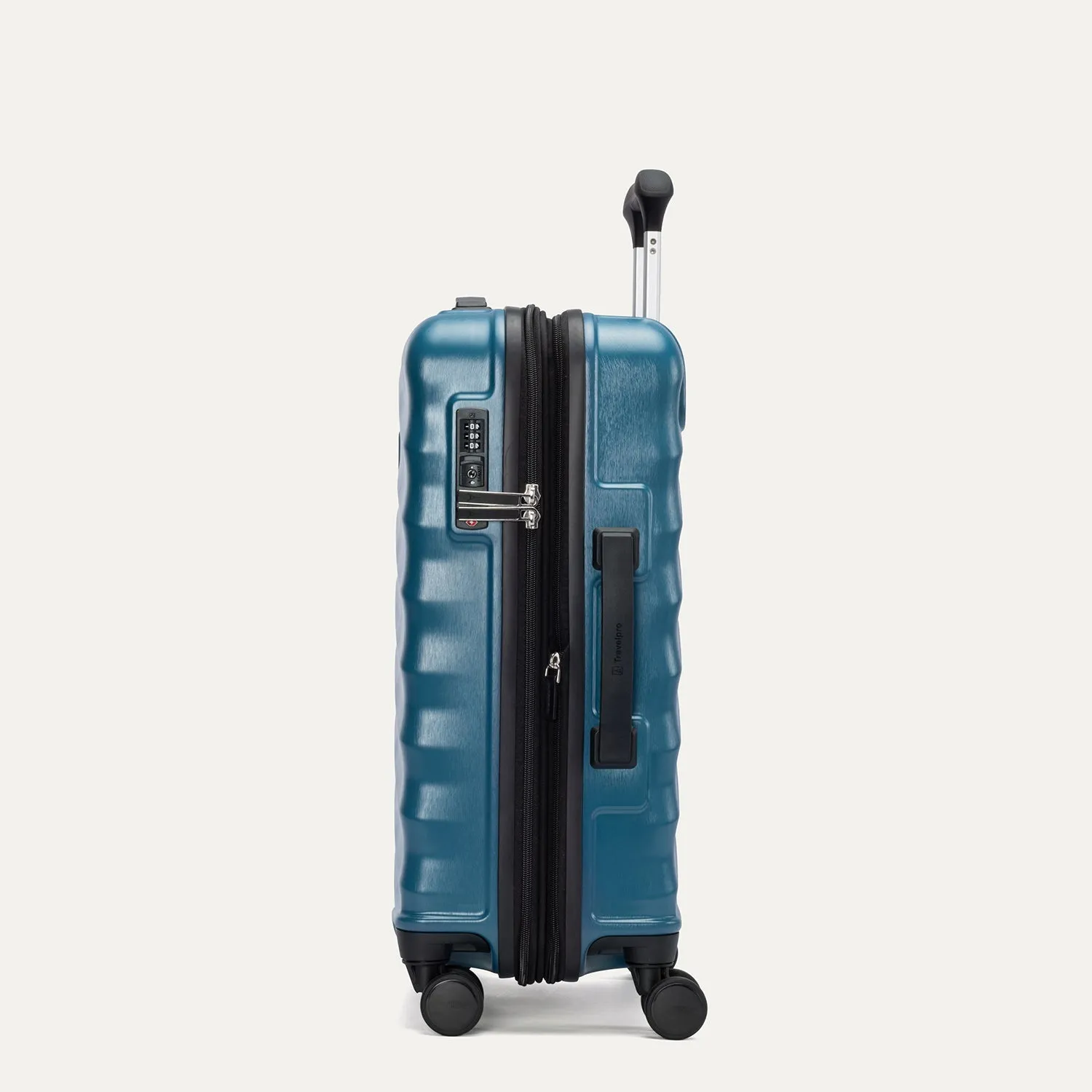 Maxlite® Air V2 Carry-On / Large Check-In Set