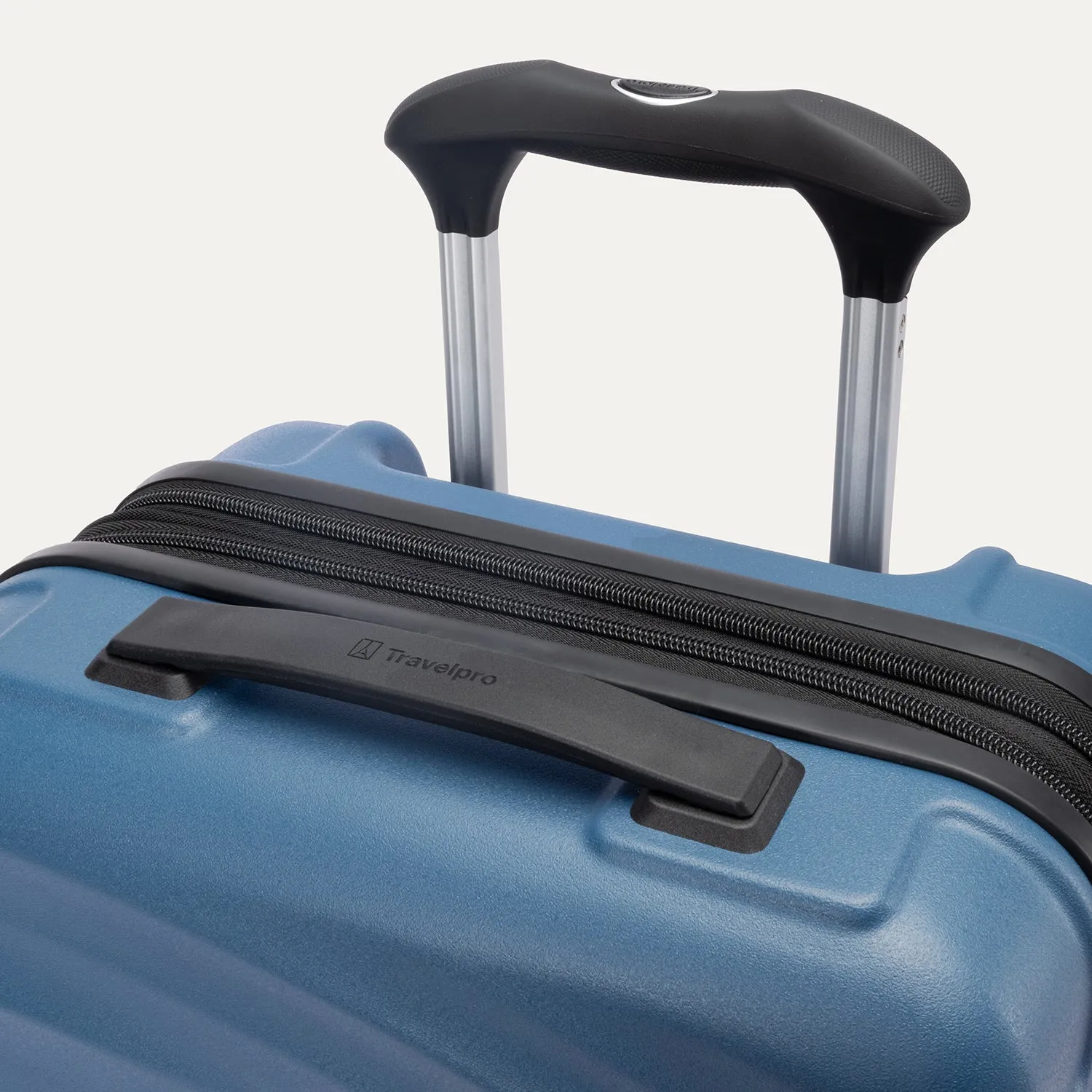 Maxlite® Air V2 Carry-On / Large Check-In Set