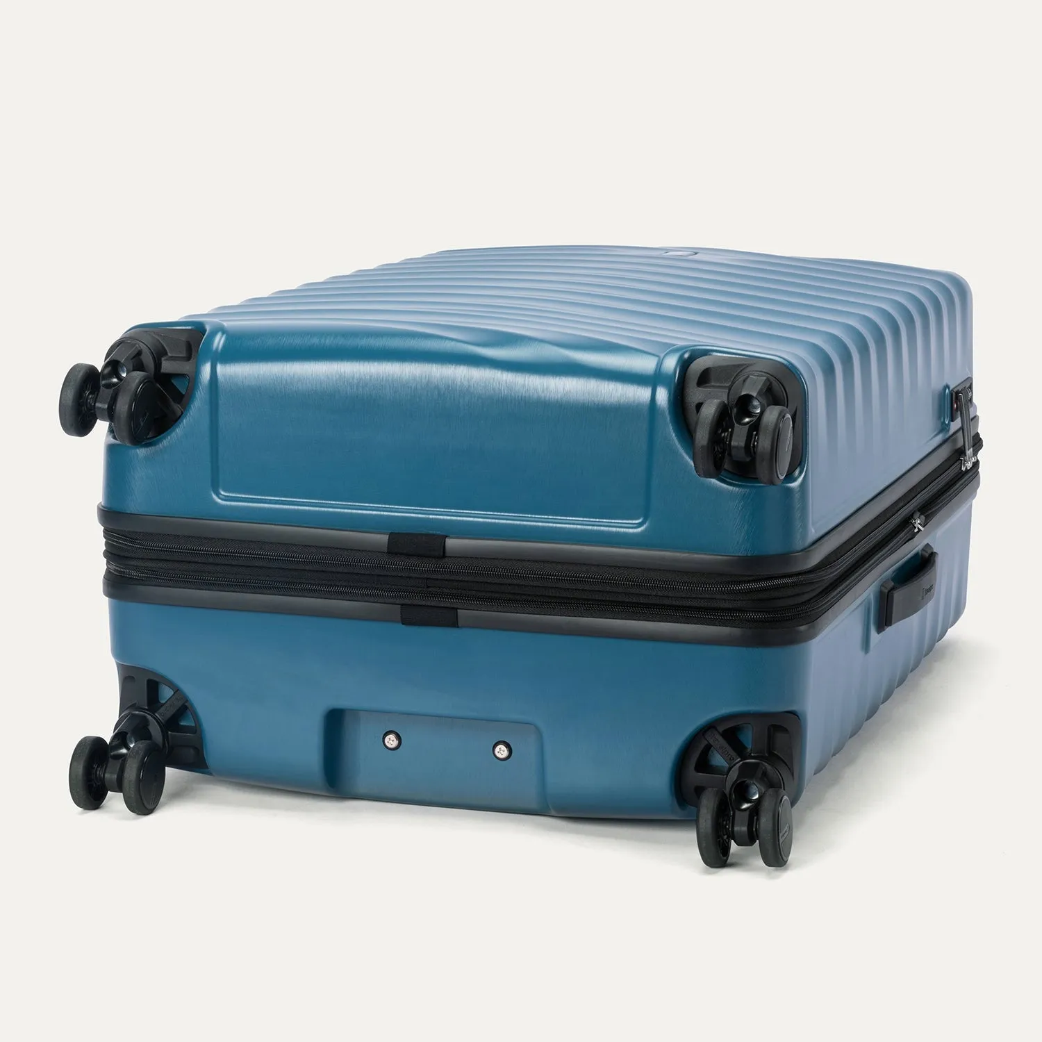 Maxlite® Air V2 Carry-On / Large Check-In Set