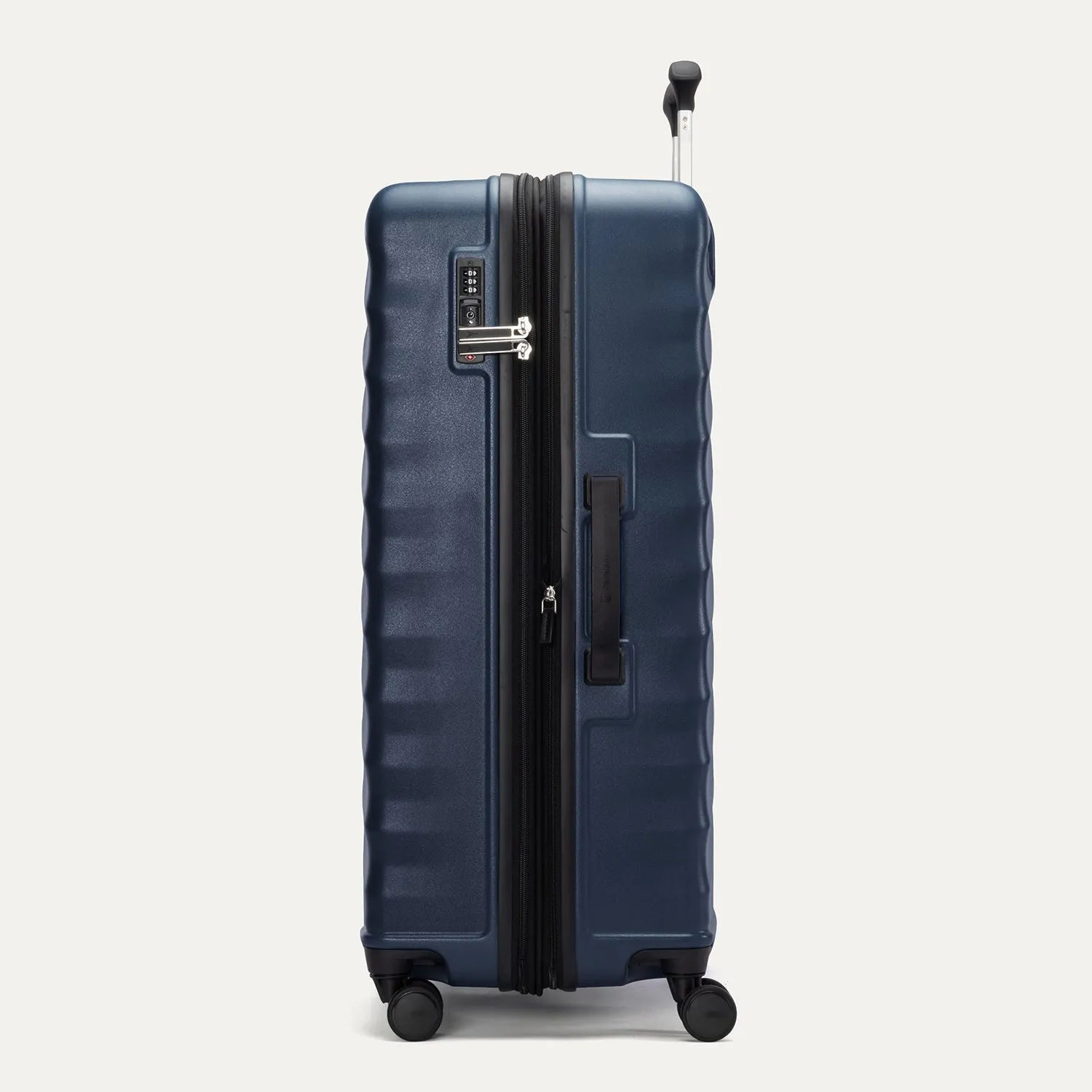 Maxlite® Air V2 Carry-On / Large Check-In Set