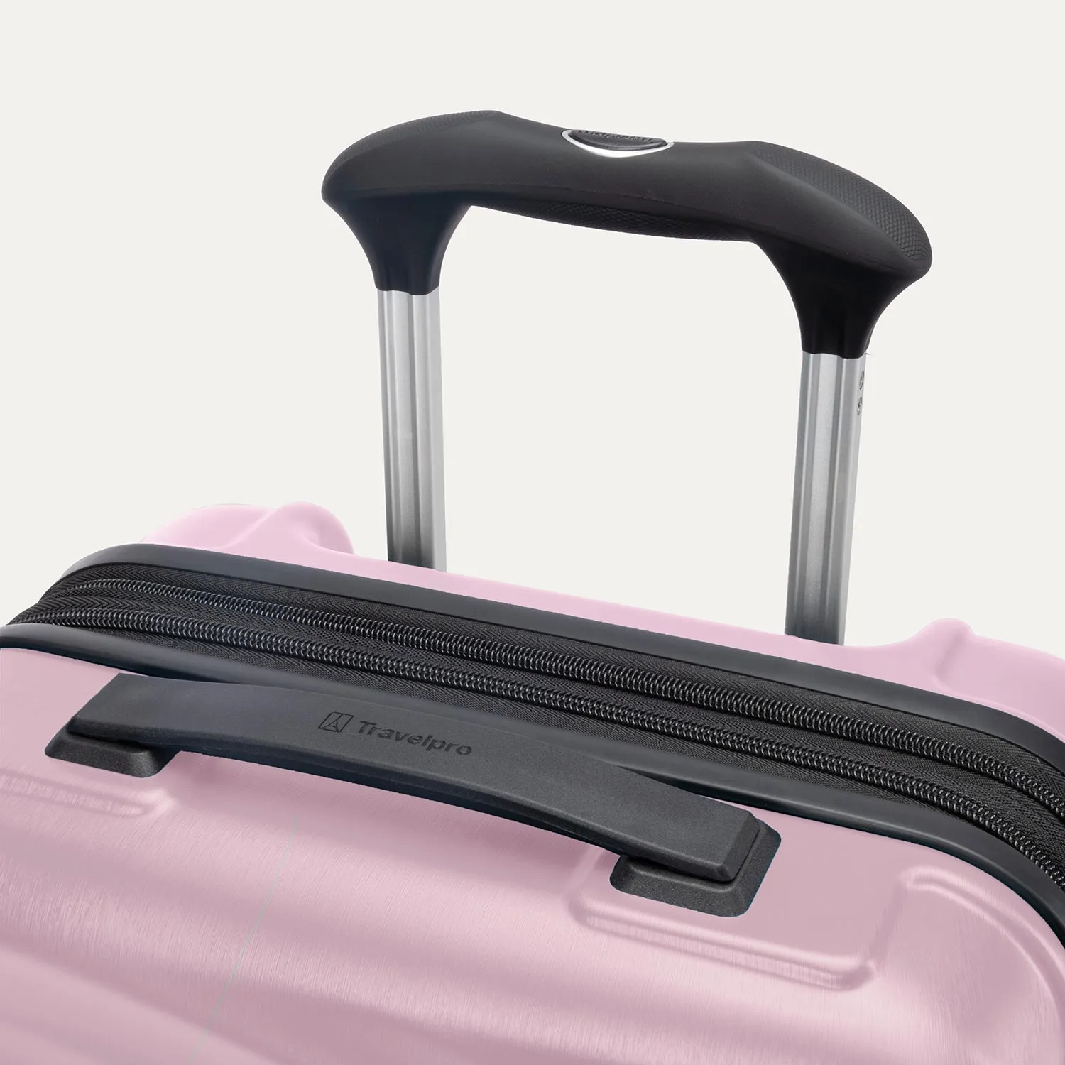 Maxlite® Air V2 Carry-On / Large Check-In Set