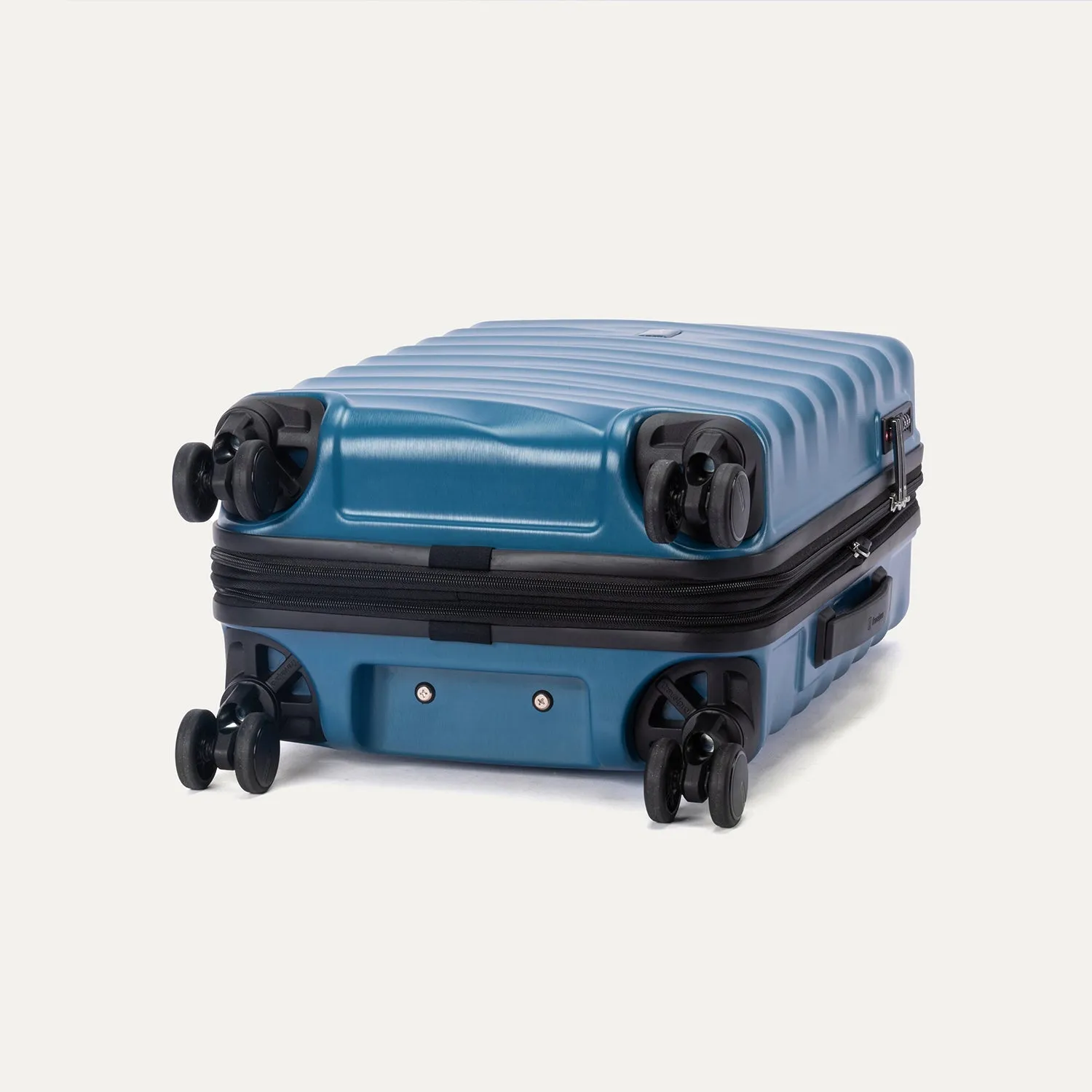 Maxlite® Air V2 Carry-On / Large Check-In Set