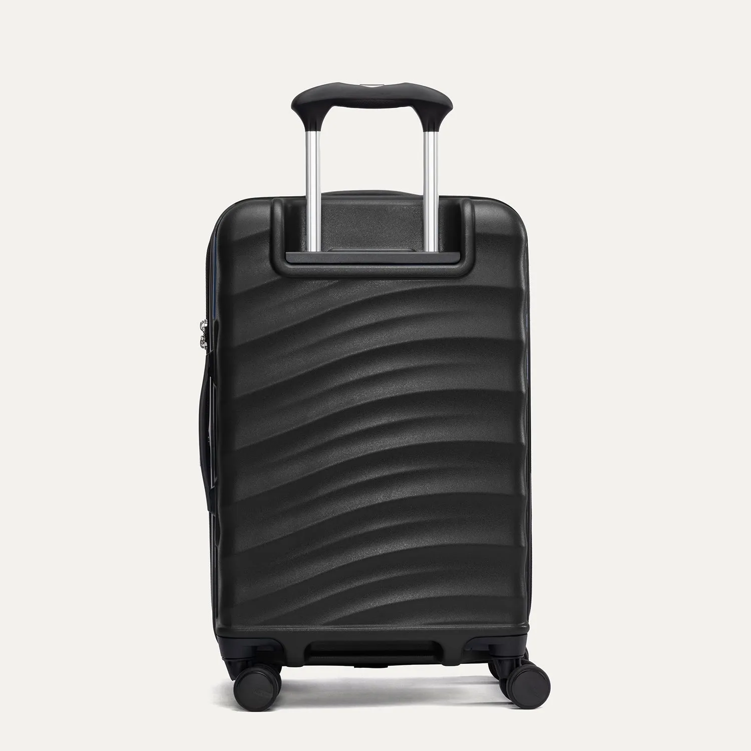 Maxlite® Air V2 Carry-On / Large Check-In Set