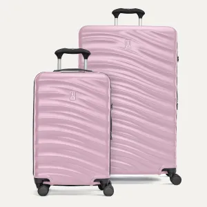 Maxlite® Air V2 Carry-On / Large Check-In Set