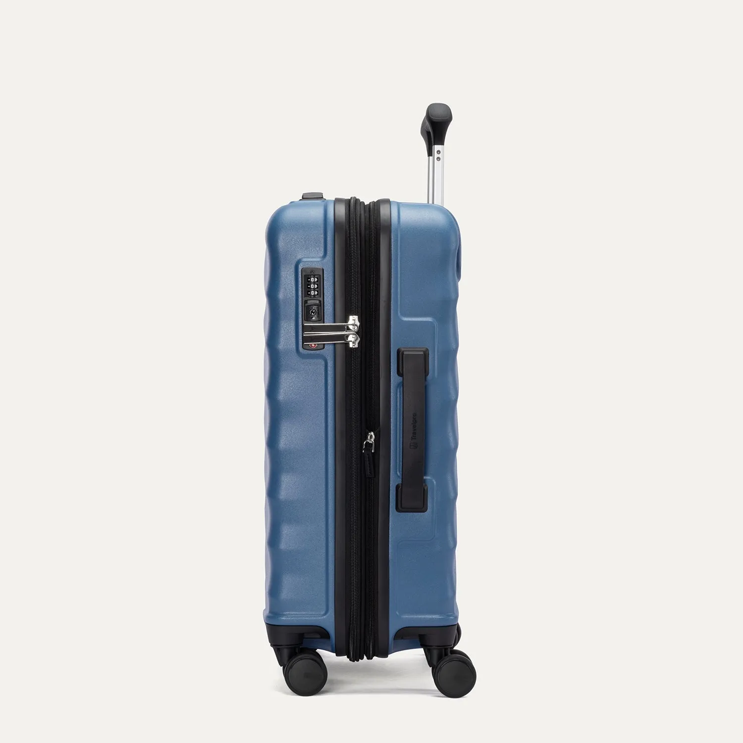 Maxlite® Air V2 Carry-On / Large Check-In Set
