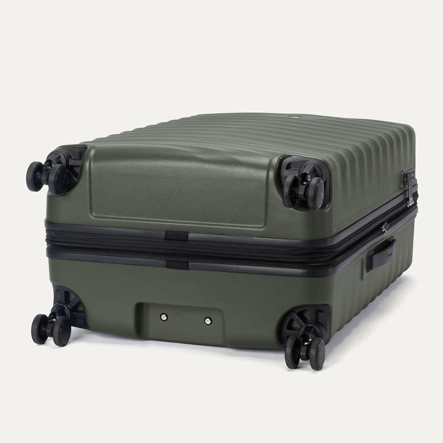 Maxlite® Air V2 Carry-On / Large Check-In Set