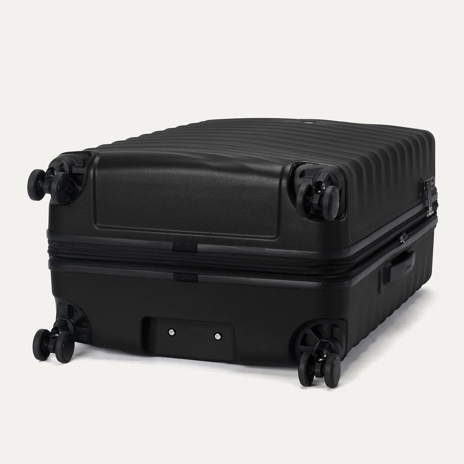 Maxlite® Air V2 Carry-On / Large Check-In Set