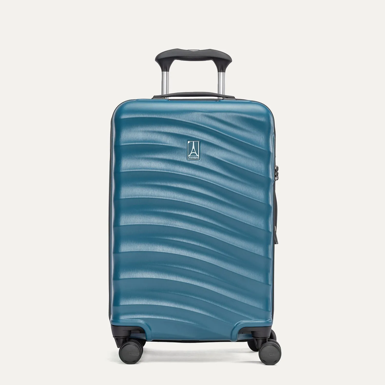 Maxlite® Air V2 Carry-On / Large Check-In Set