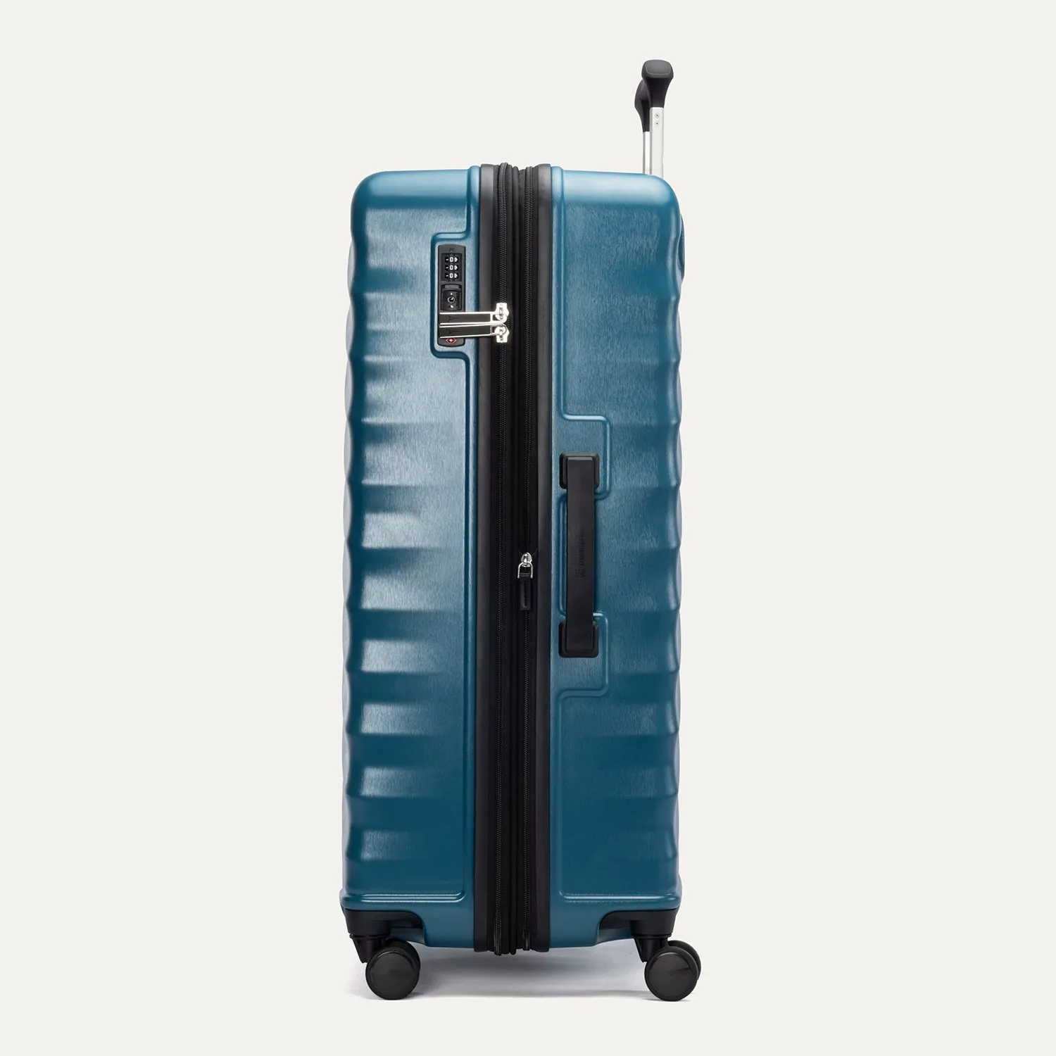 Maxlite® Air V2 Carry-On / Large Check-In Set