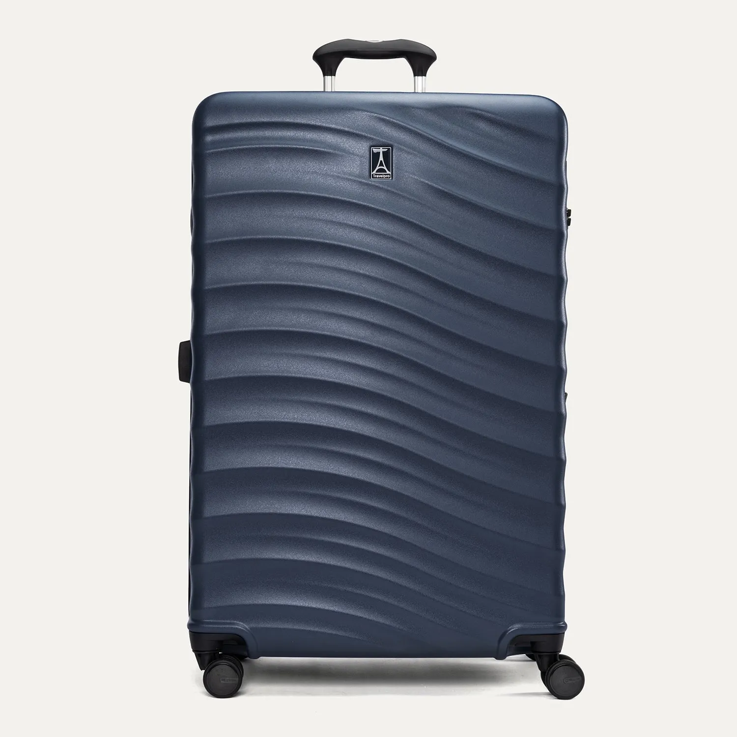 Maxlite® Air V2 Carry-On / Large Check-In Set