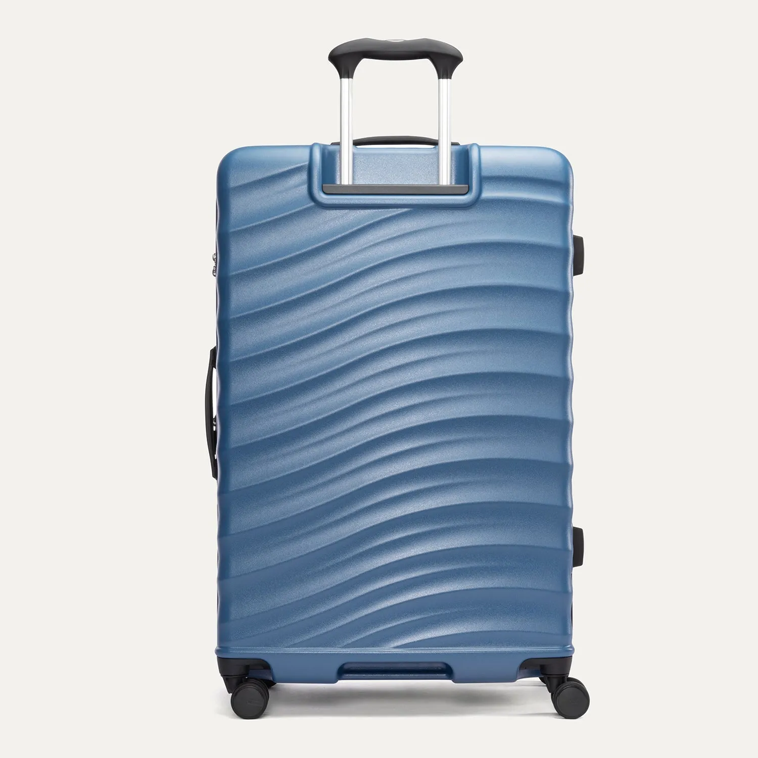 Maxlite® Air V2 Carry-On / Large Check-In Set