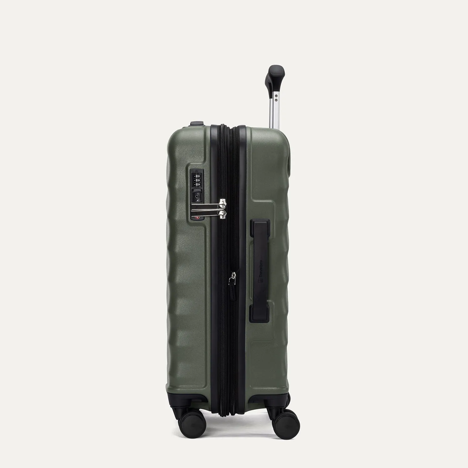 Maxlite® Air V2 Carry-On / Large Check-In Set