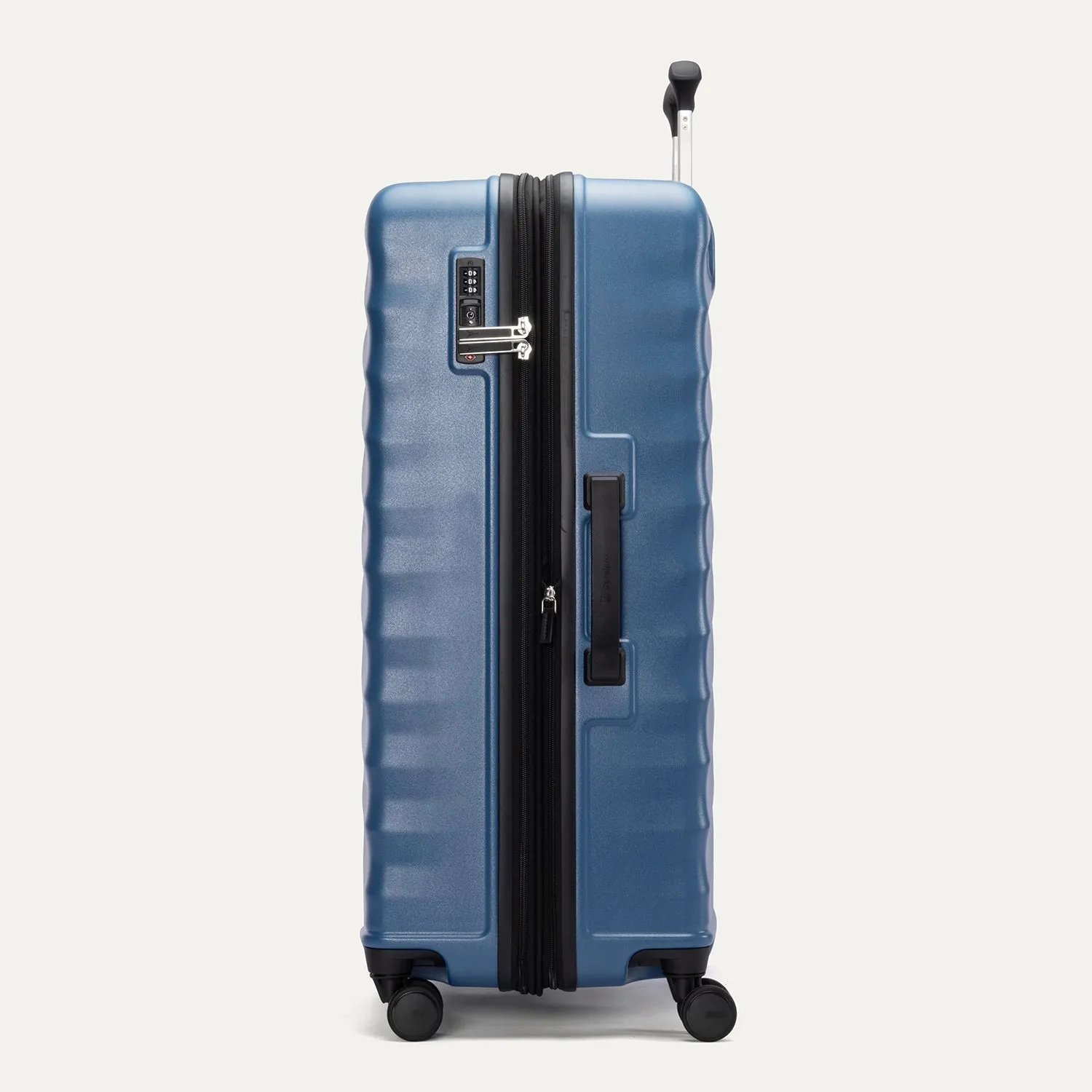 Maxlite® Air V2 Carry-On / Large Check-In Set