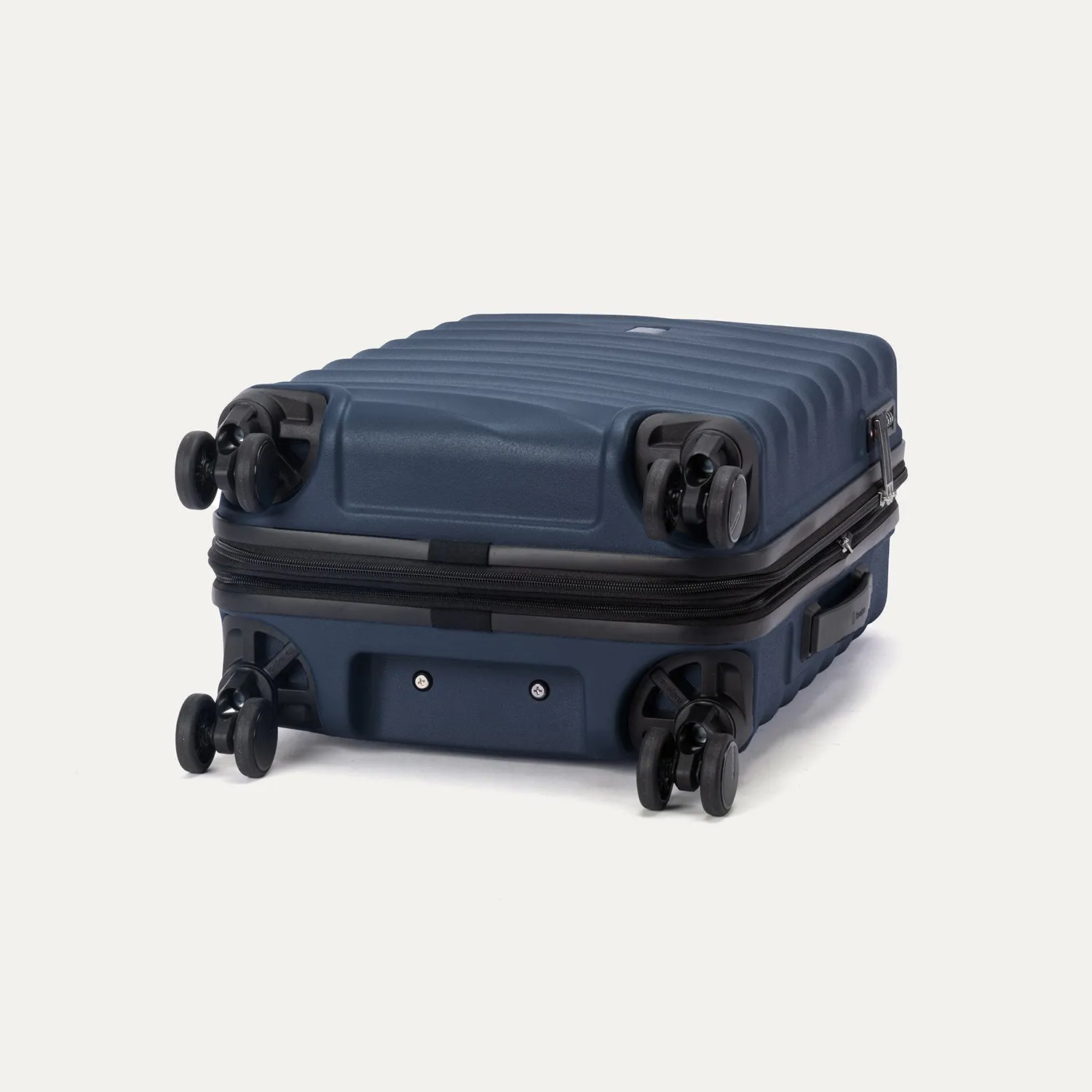 Maxlite® Air V2 Carry-On / Large Check-In Set