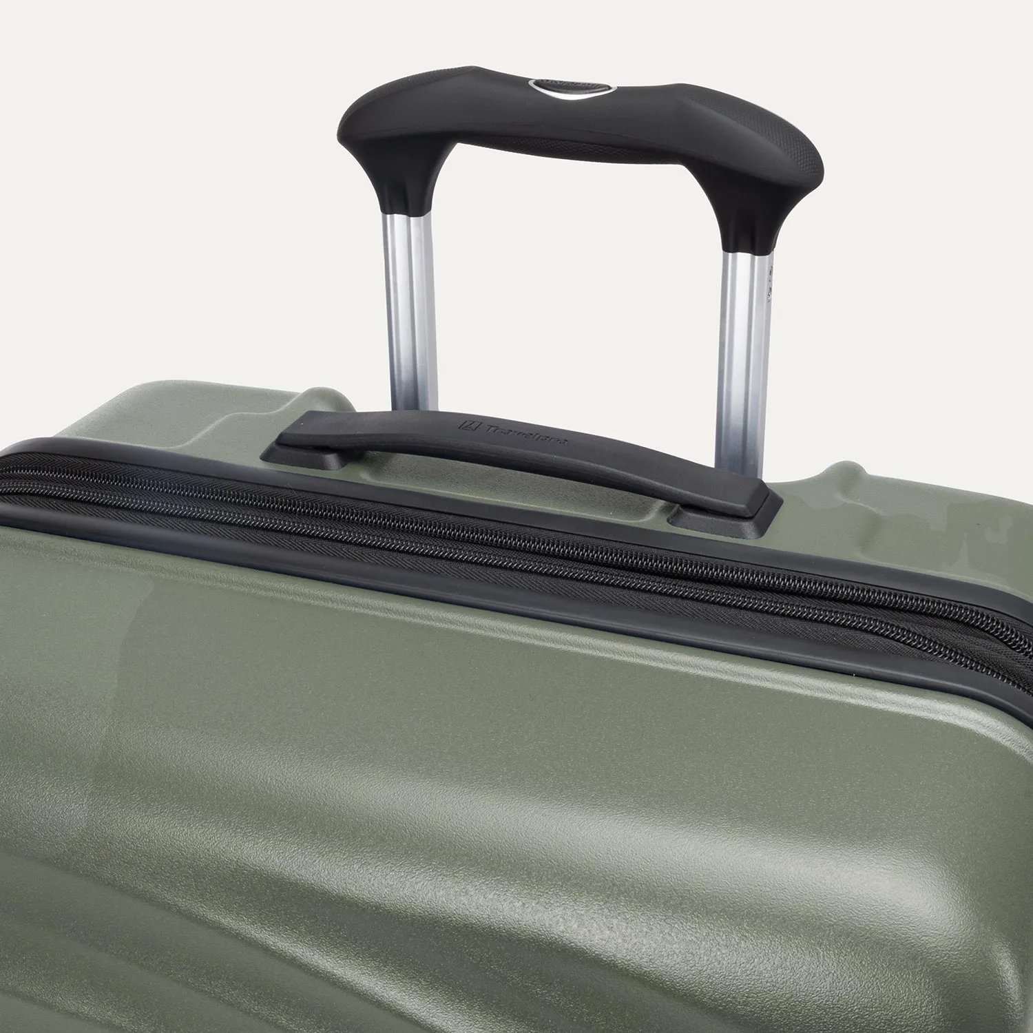 Maxlite® Air V2 Carry-On / Large Check-In Set