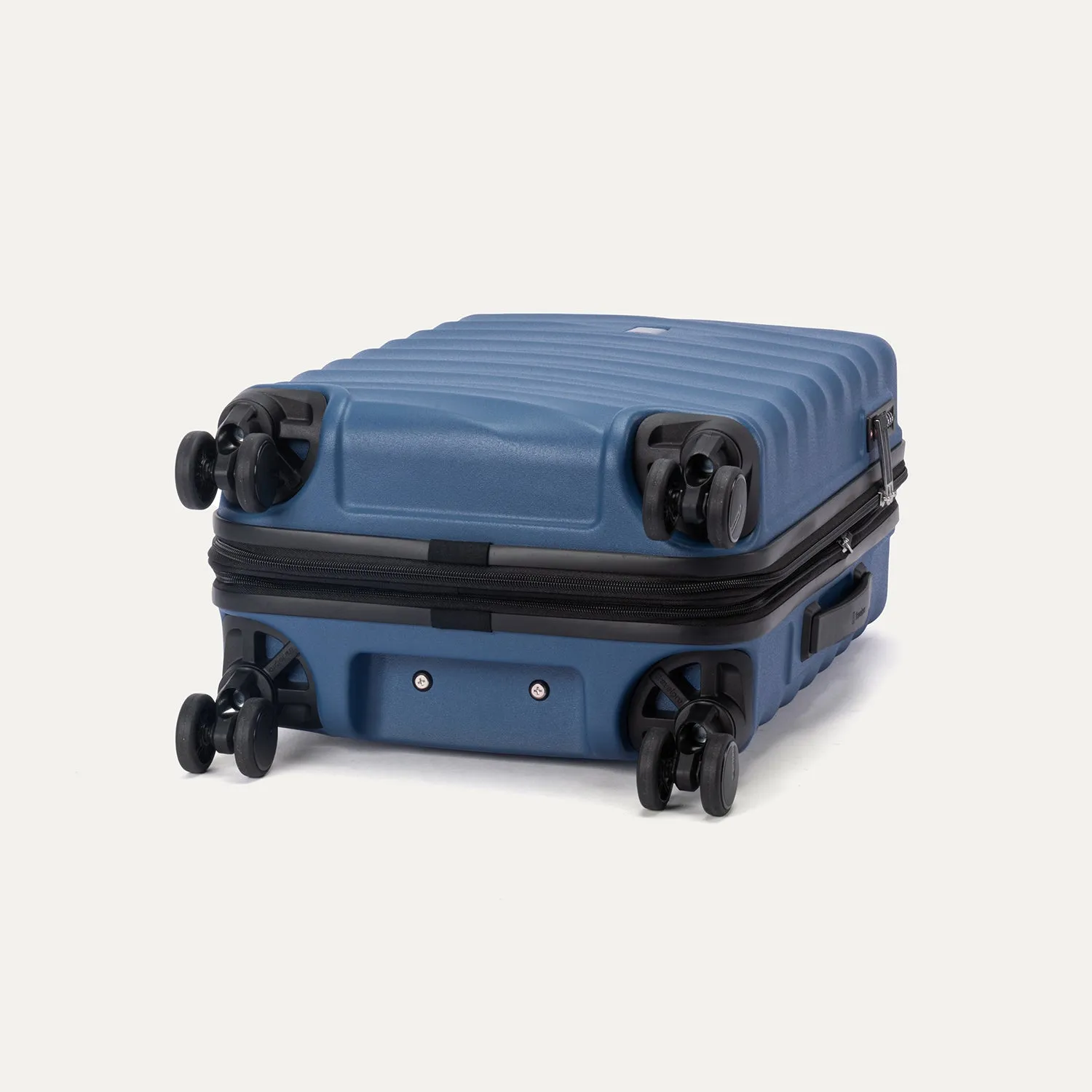 Maxlite® Air V2 Carry-On / Large Check-In Set