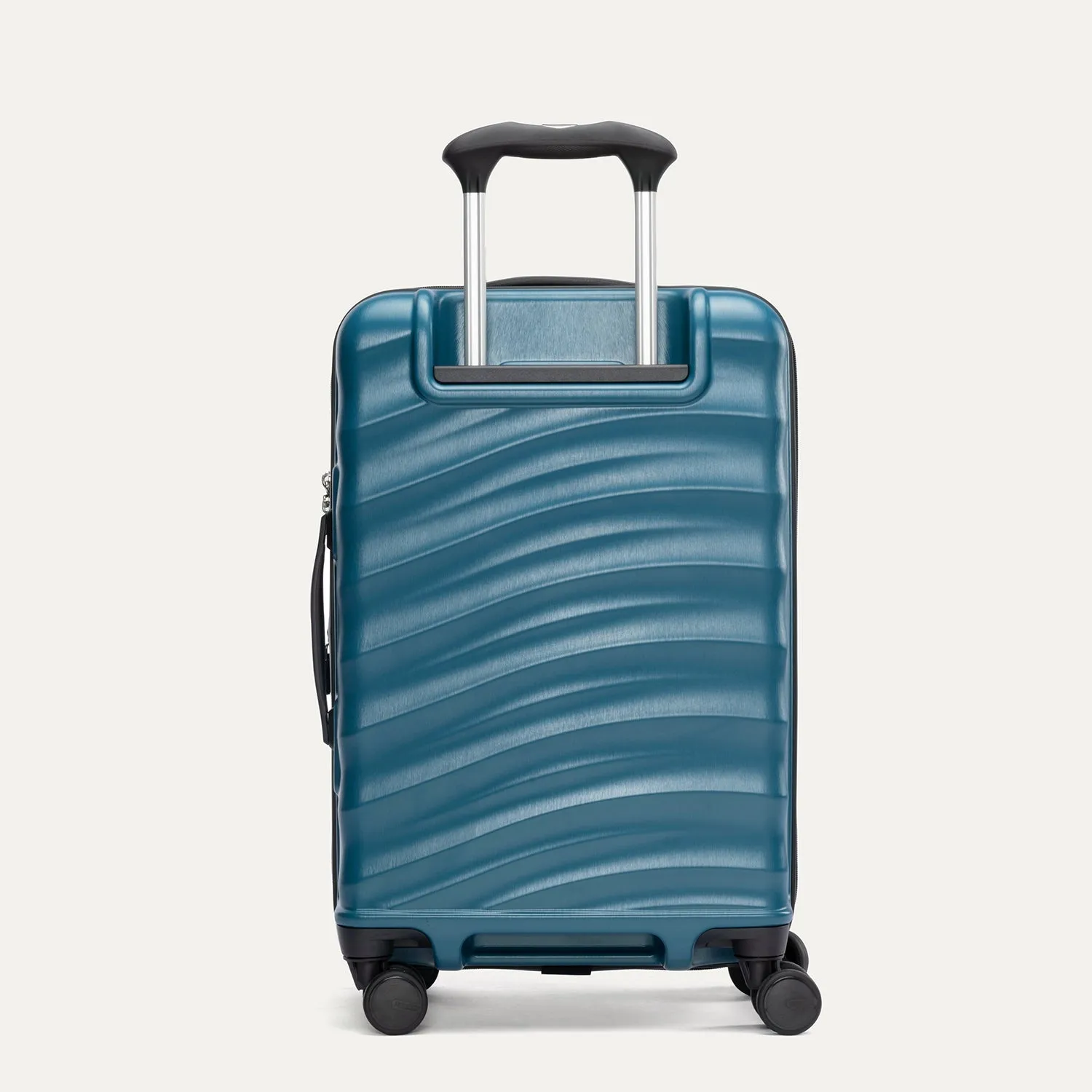 Maxlite® Air V2 Carry-On / Large Check-In Set