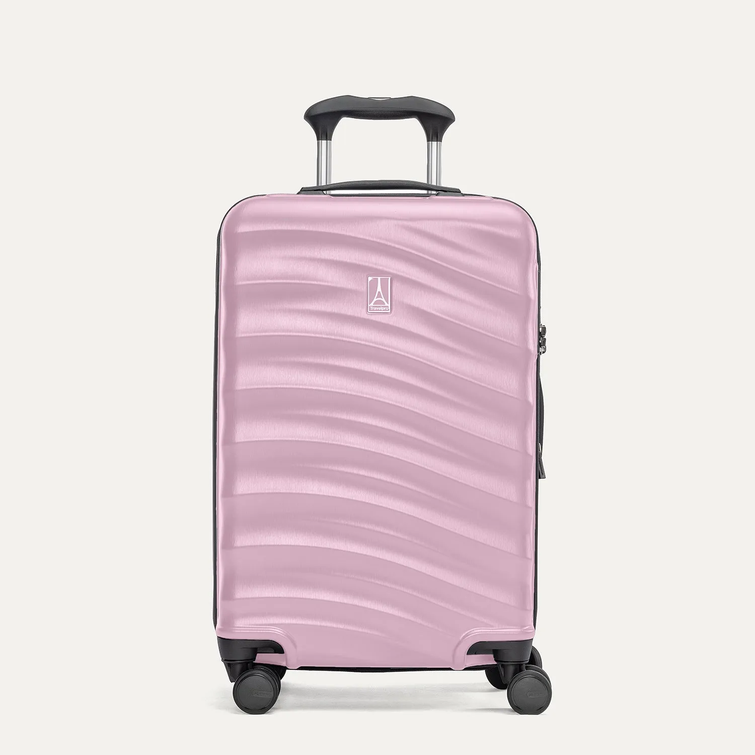 Maxlite® Air V2 Carry-On / Large Check-In Set