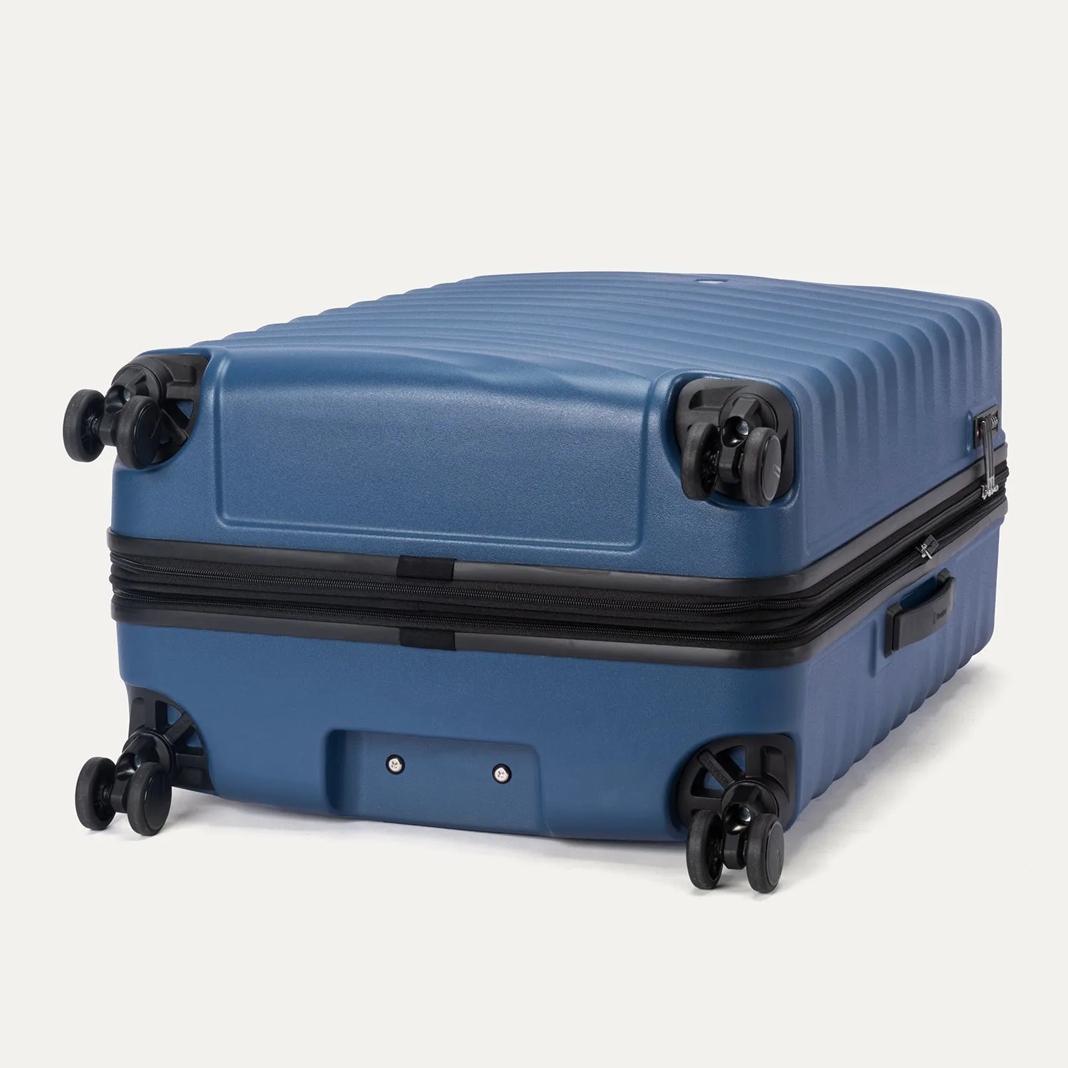 Maxlite® Air V2 Carry-On / Large Check-In Set