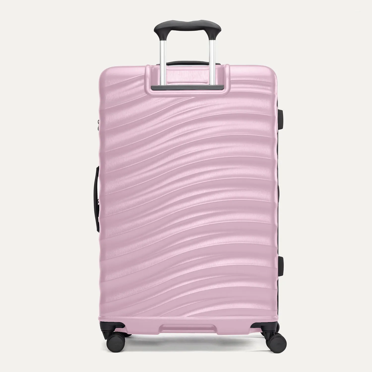 Maxlite® Air V2 Carry-On / Large Check-In Set