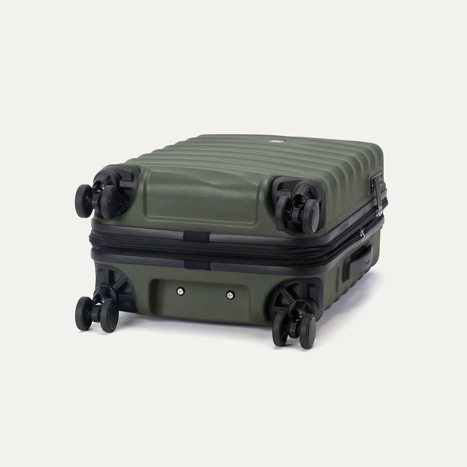 Maxlite® Air V2 Carry-On / Large Check-In Set