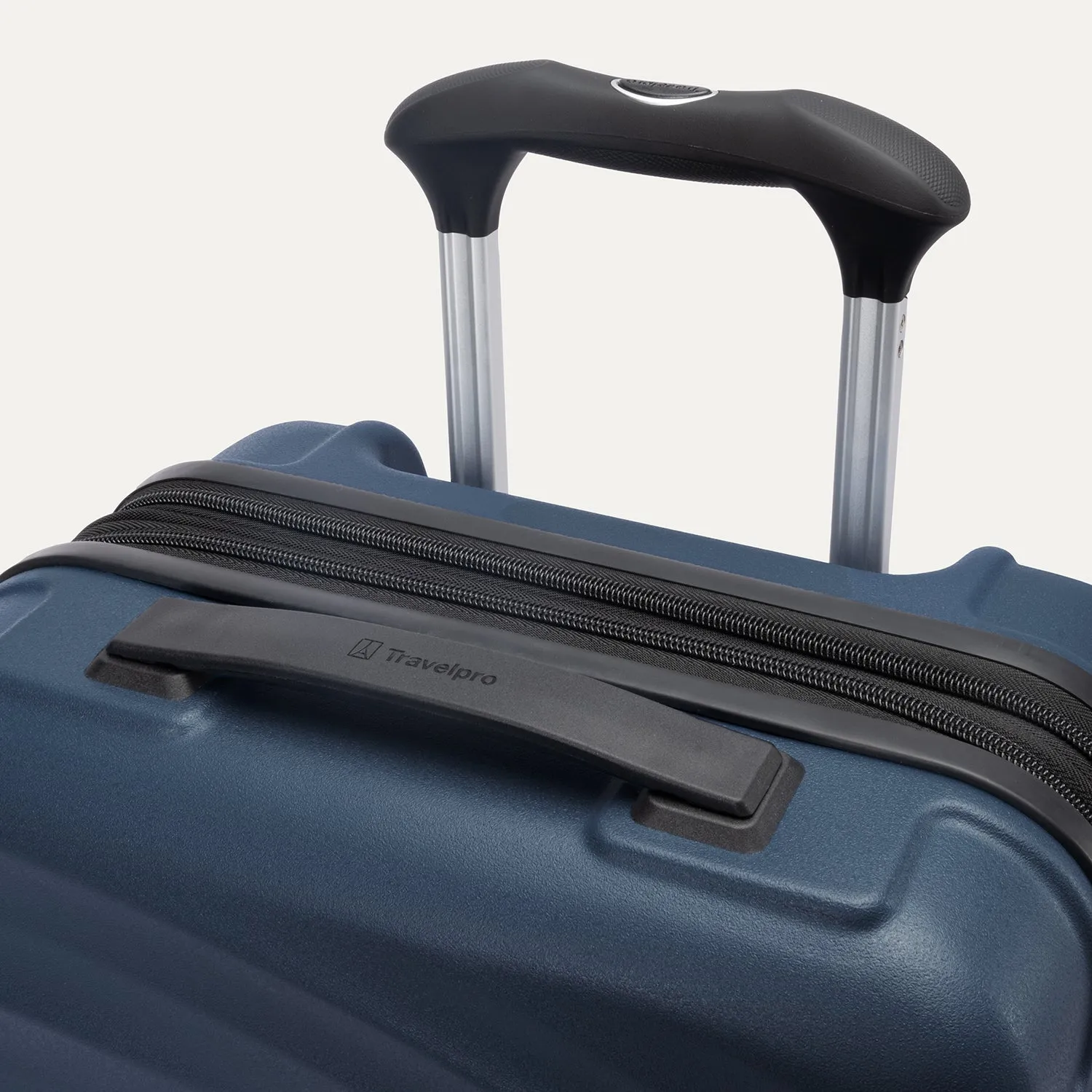 Maxlite® Air V2 Carry-On / Large Check-In Set