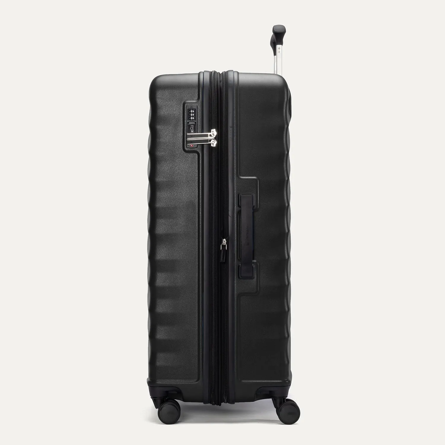 Maxlite® Air V2 Carry-On / Large Check-In Set