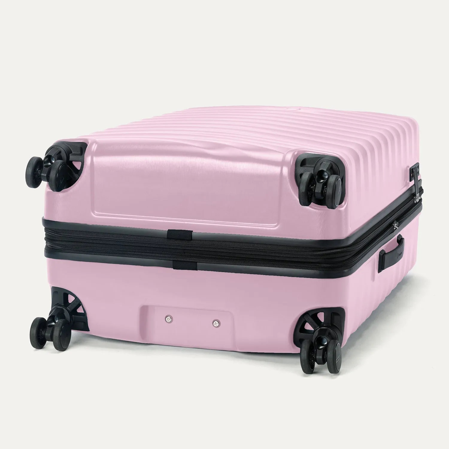 Maxlite® Air V2 Carry-On / Large Check-In Set