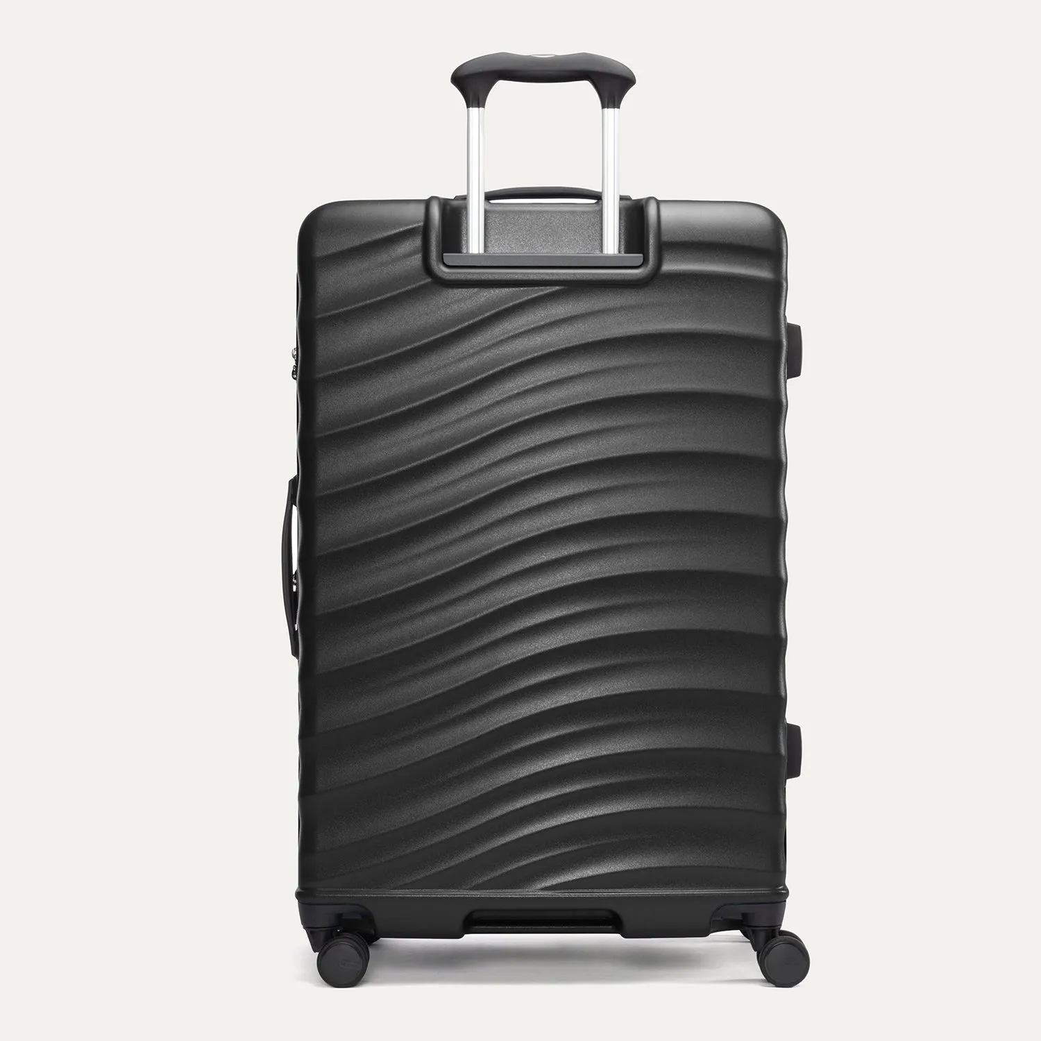 Maxlite® Air V2 Carry-On / Large Check-In Set