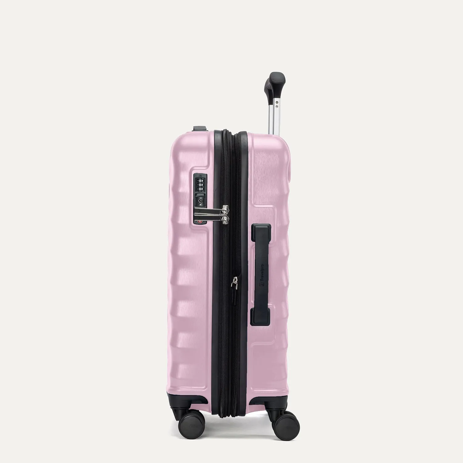 Maxlite® Air V2 Carry-On / Large Check-In Set