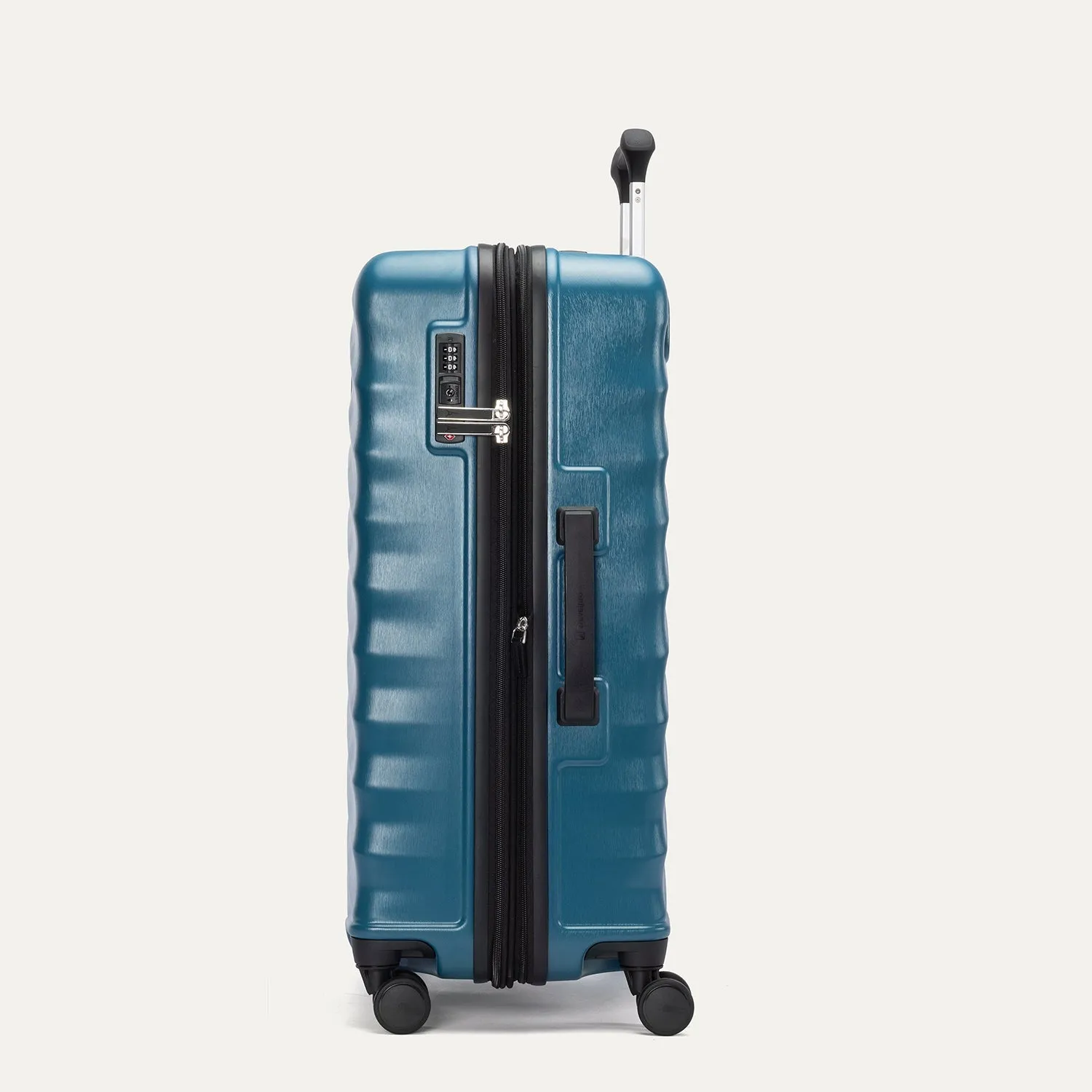 Maxlite® Air V2 Carry-On / Medium Check-In Set
