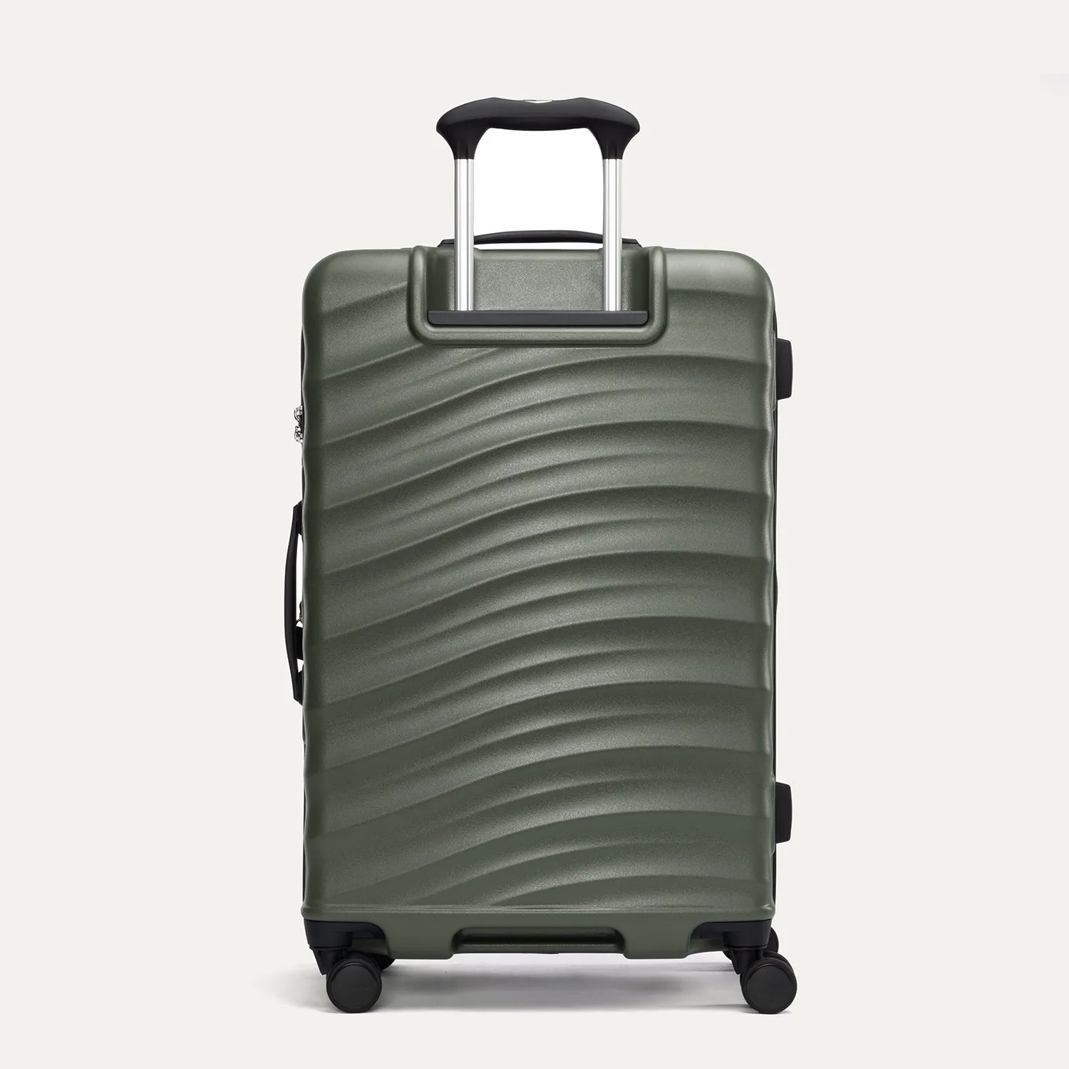 Maxlite® Air V2 Carry-On / Medium Check-In Set