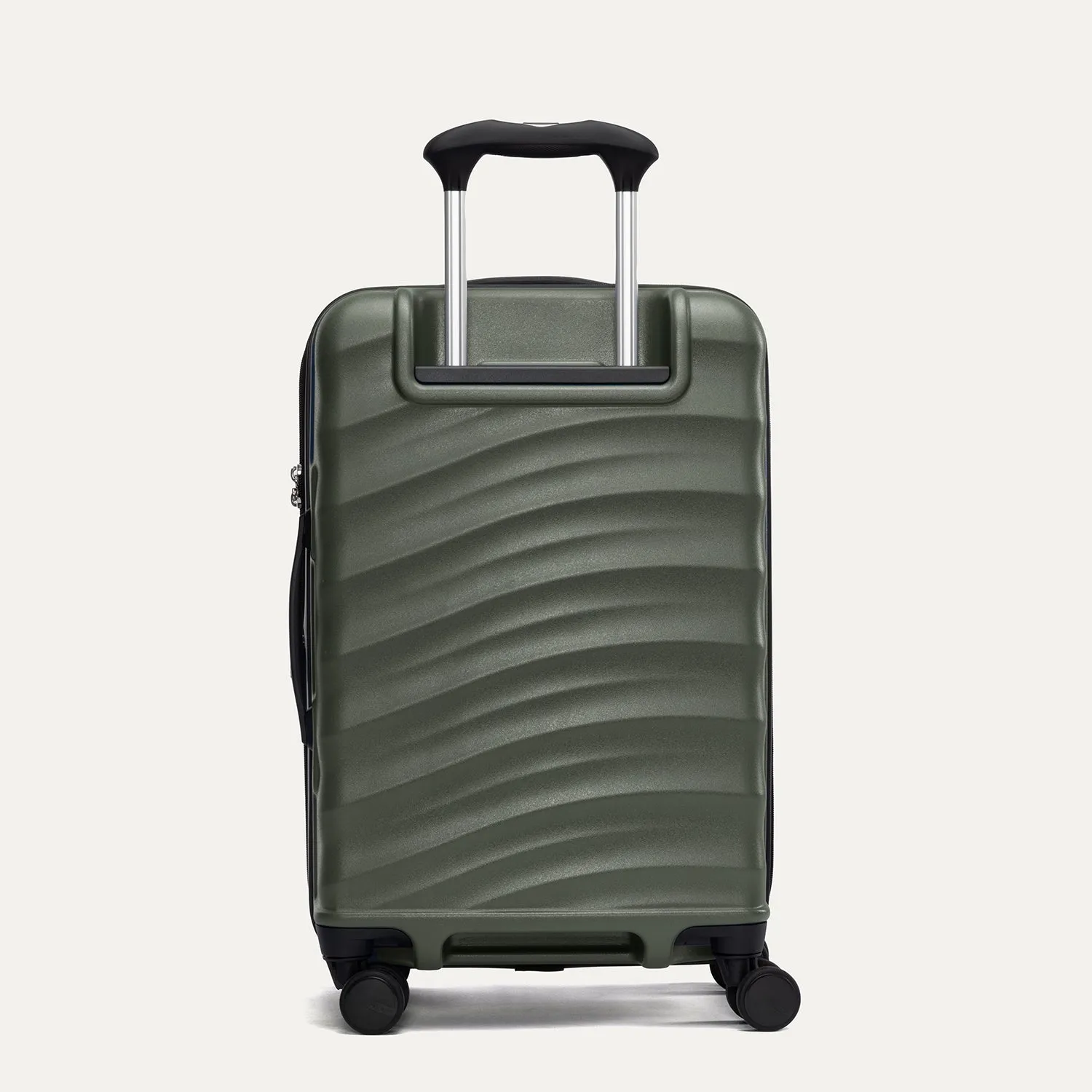 Maxlite® Air V2 Carry-On / Medium Check-In Set