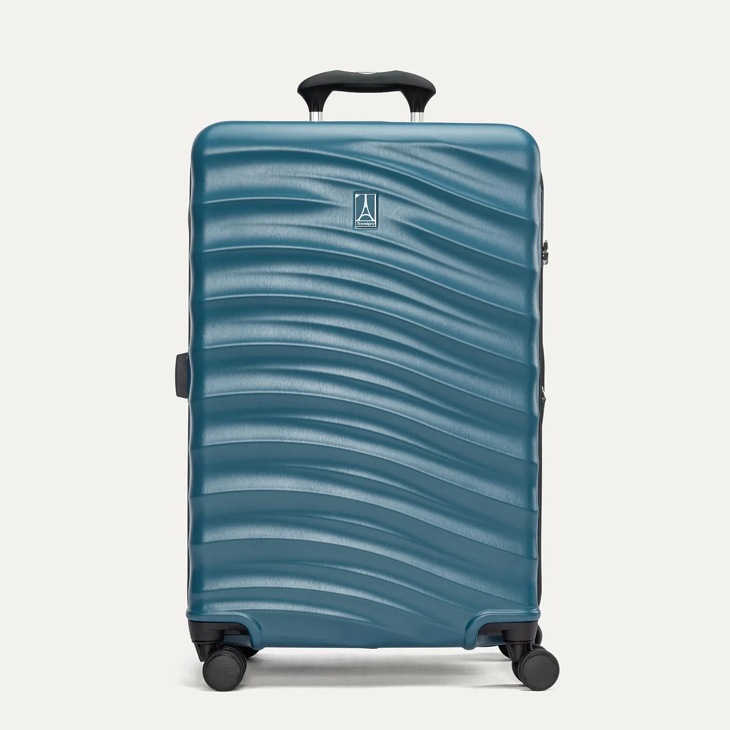 Maxlite® Air V2 Carry-On / Medium Check-In Set