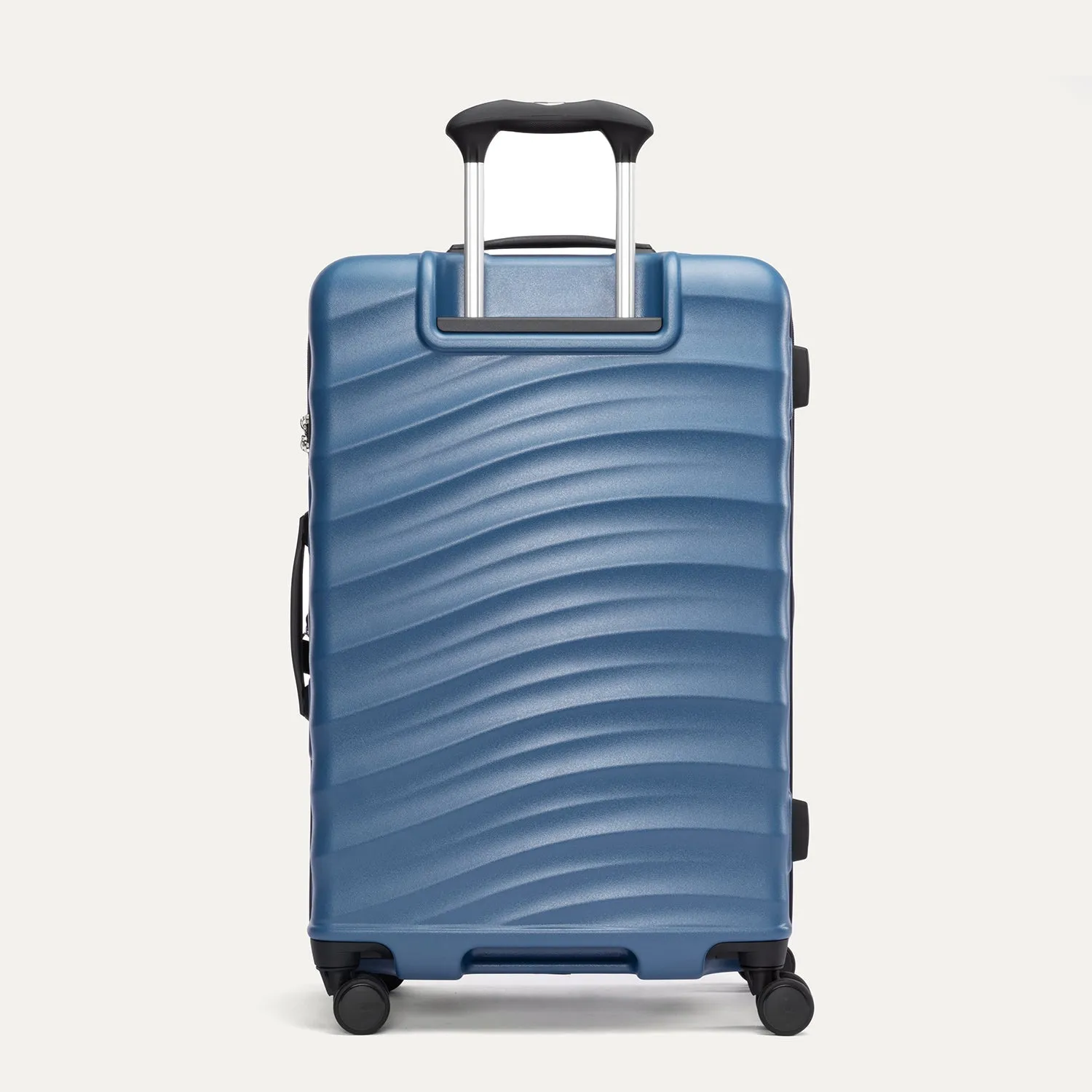 Maxlite® Air V2 Carry-On / Medium Check-In Set