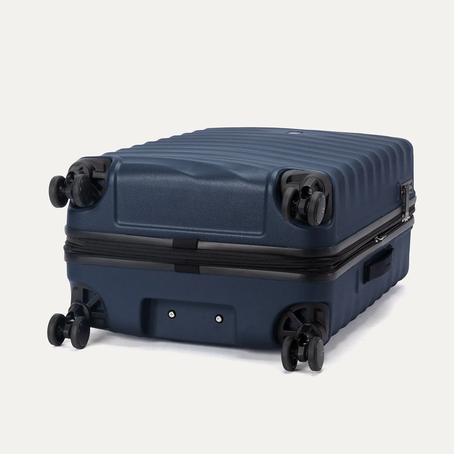 Maxlite® Air V2 Carry-On / Medium Check-In Set