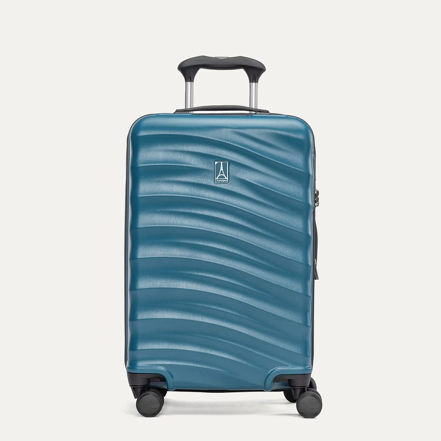 Maxlite® Air V2 Carry-On / Medium Check-In Set