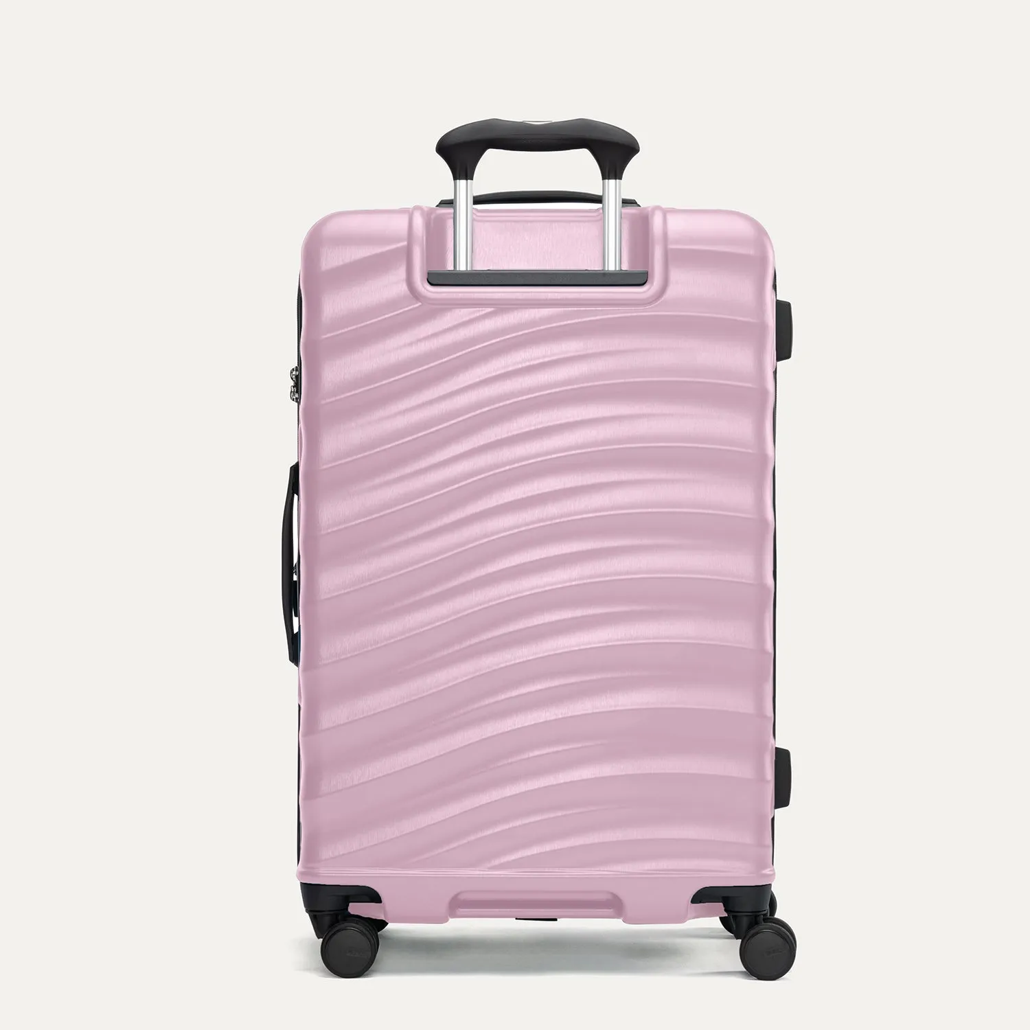 Maxlite® Air V2 Carry-On / Medium Check-In Set