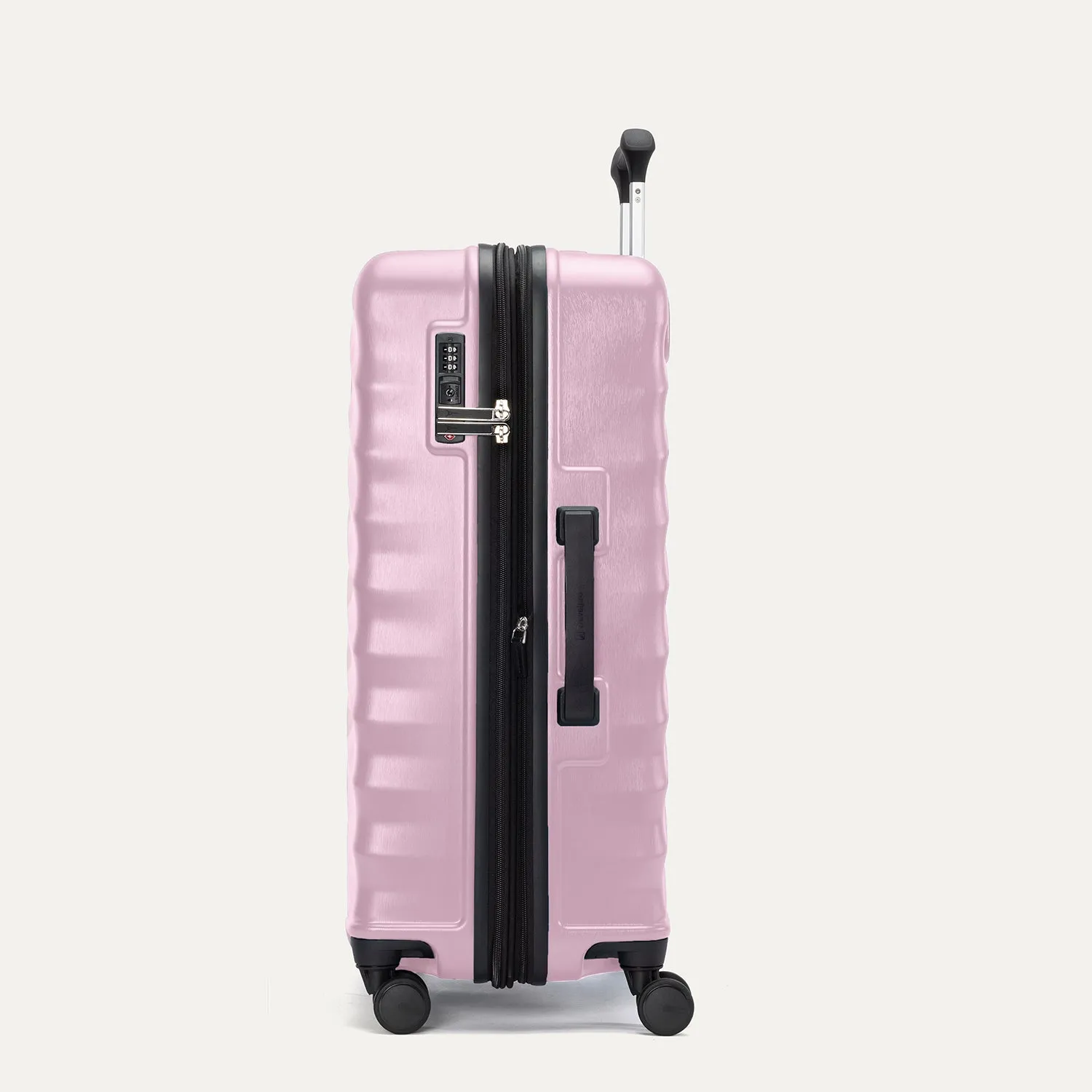 Maxlite® Air V2 Carry-On / Medium Check-In Set