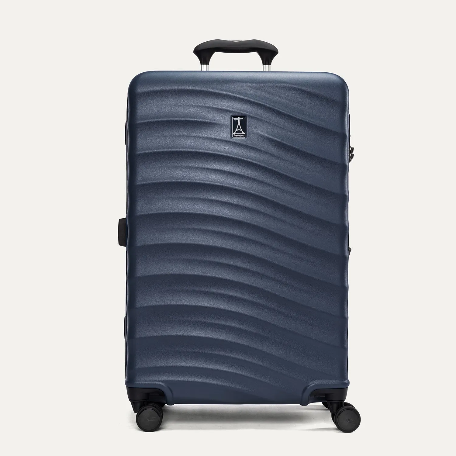 Maxlite® Air V2 Carry-On / Medium Check-In Set