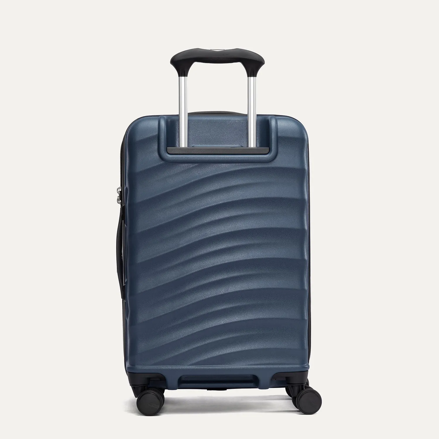 Maxlite® Air V2 Carry-On / Medium Check-In Set