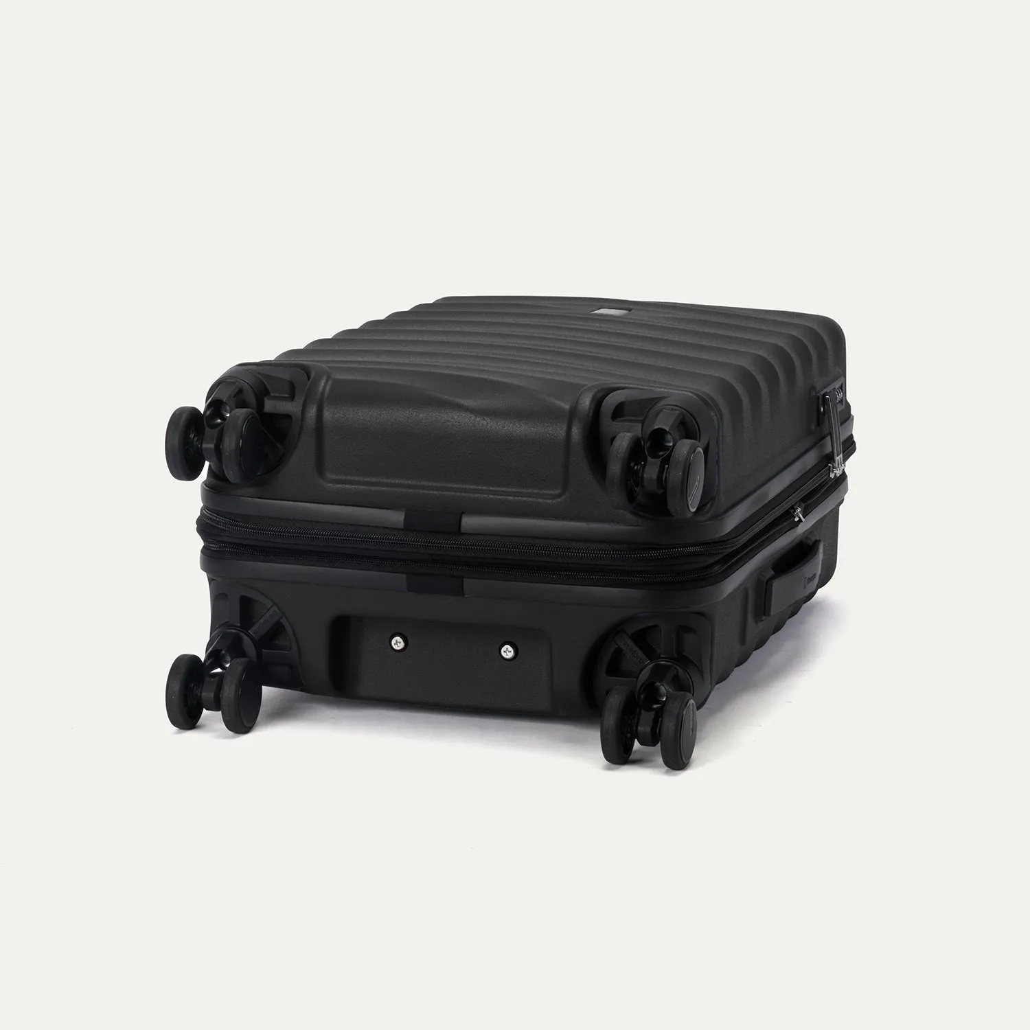 Maxlite® Air V2 Carry-On / Medium Check-In Set