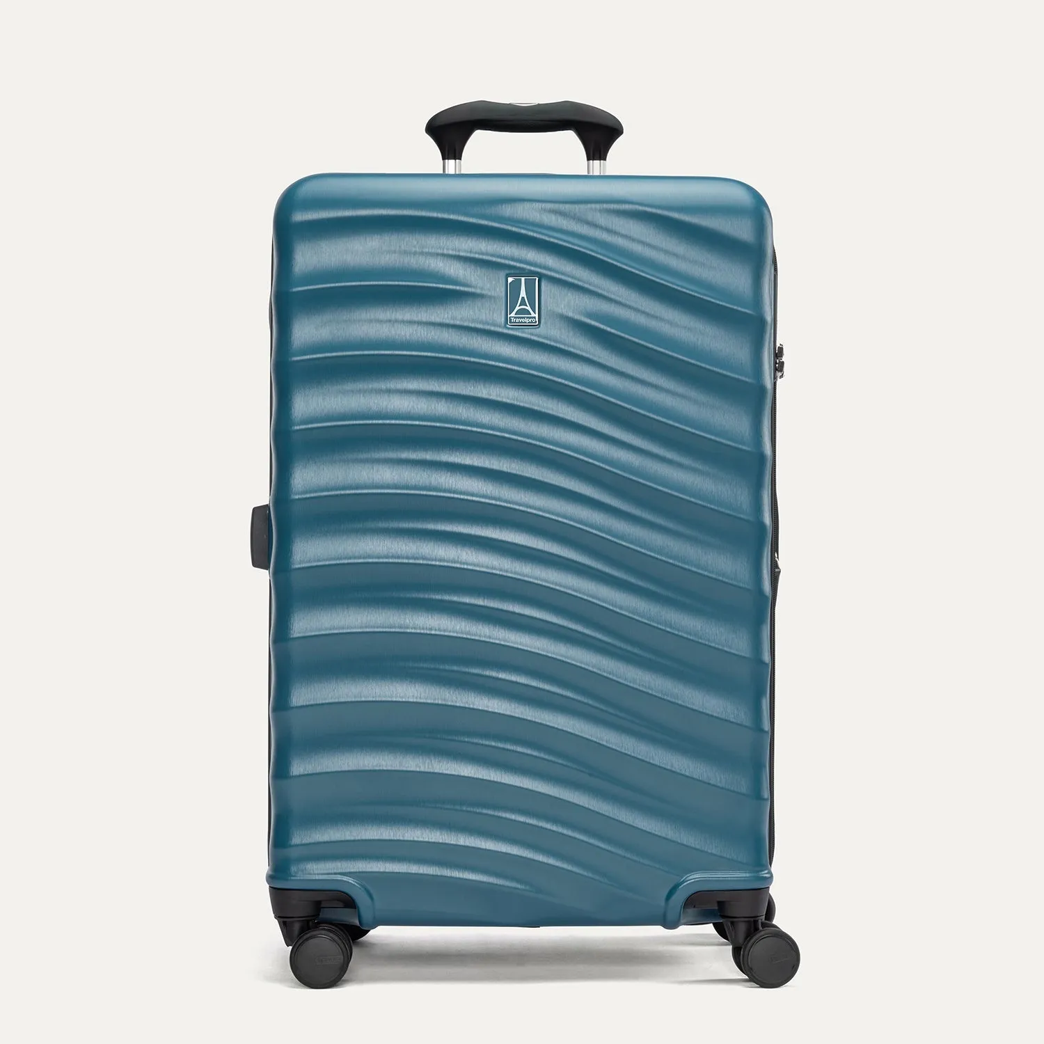 Maxlite® Air V2 Carry-On / Medium Check-In Set